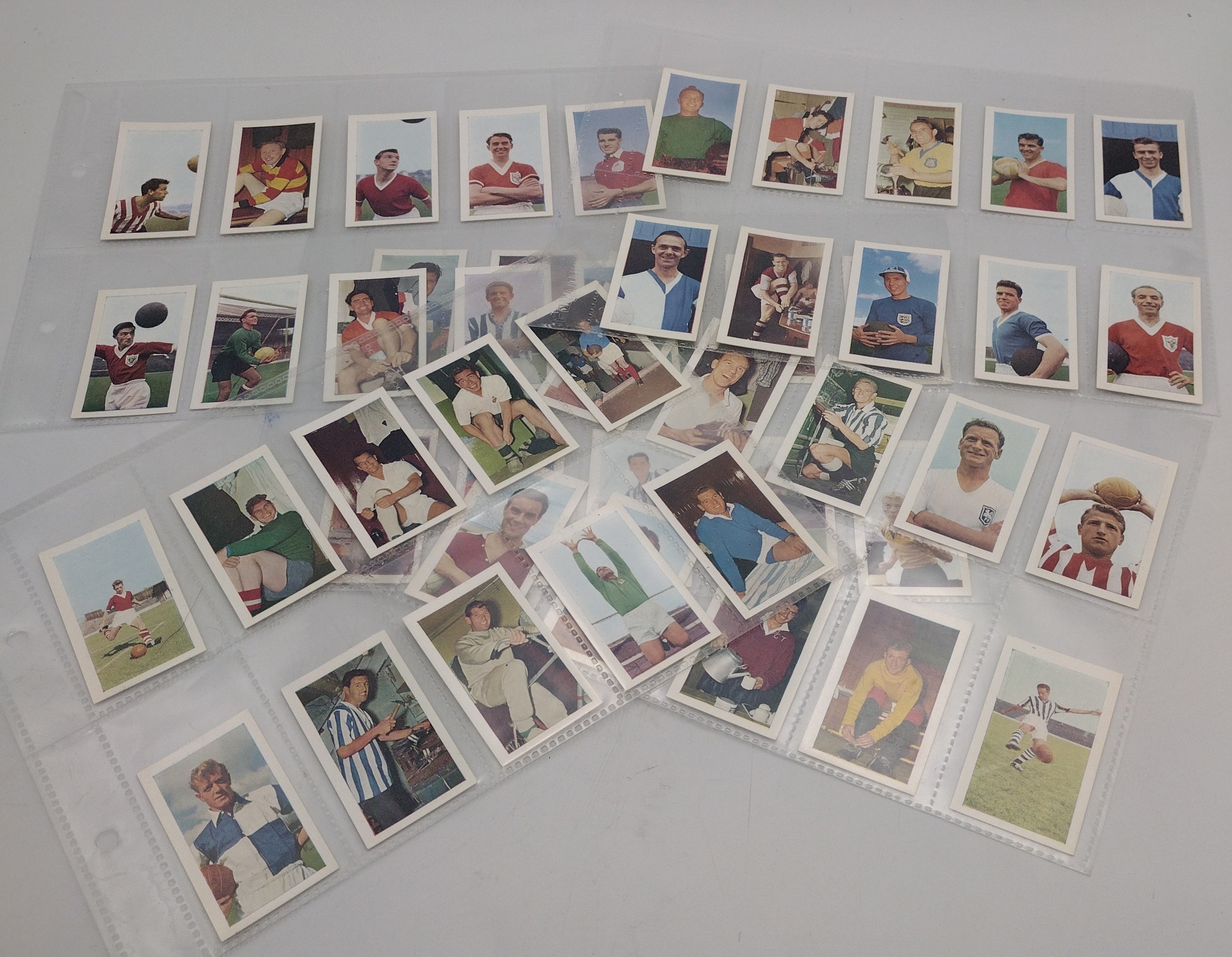 Lot 136