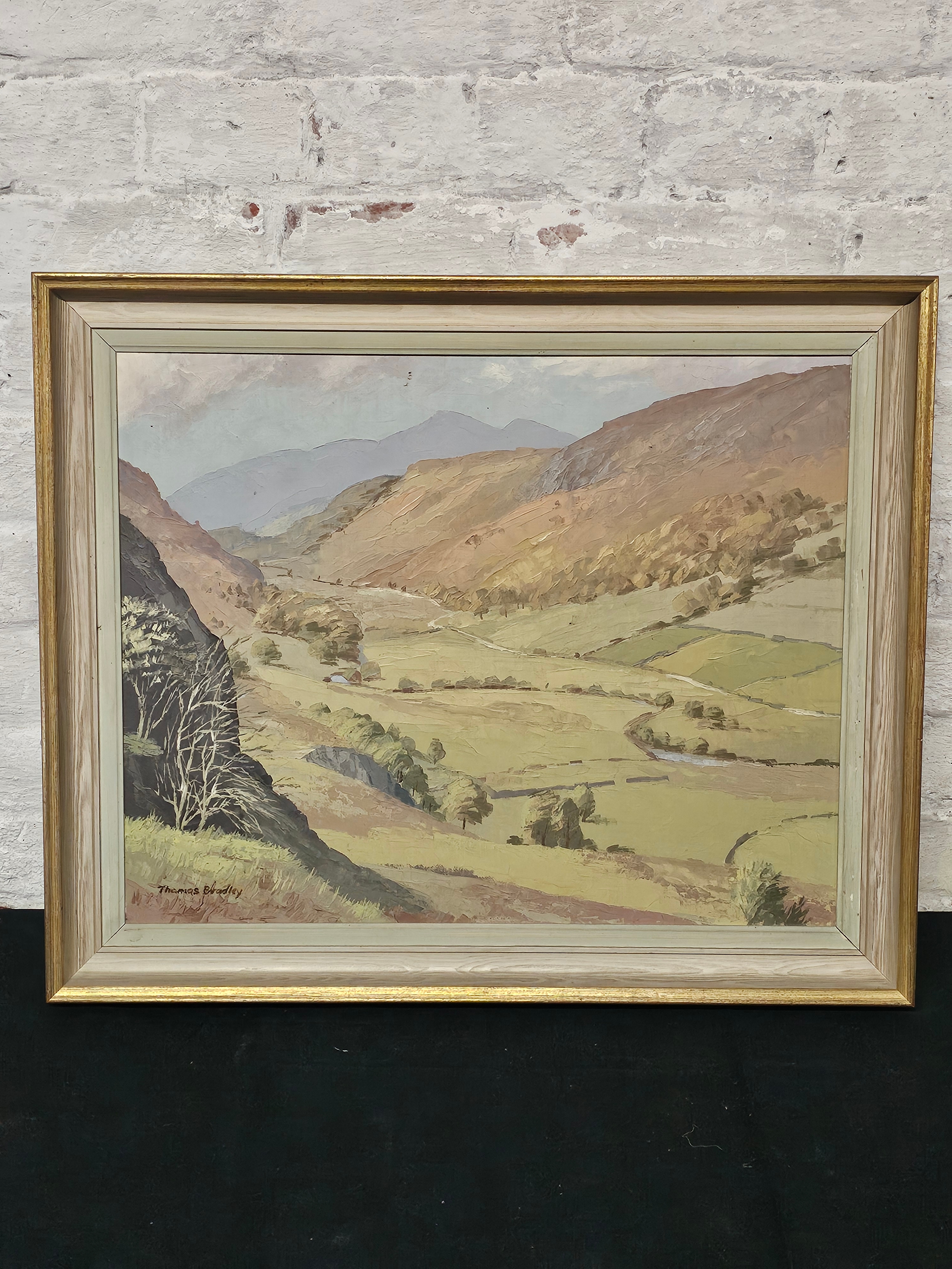 Lot 145
