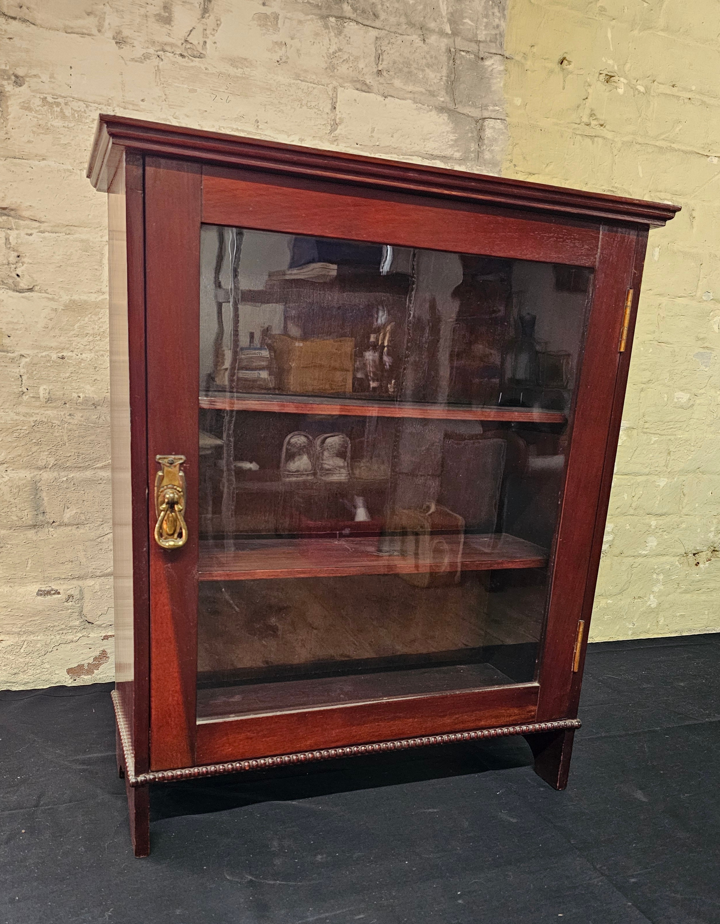 Lot 149