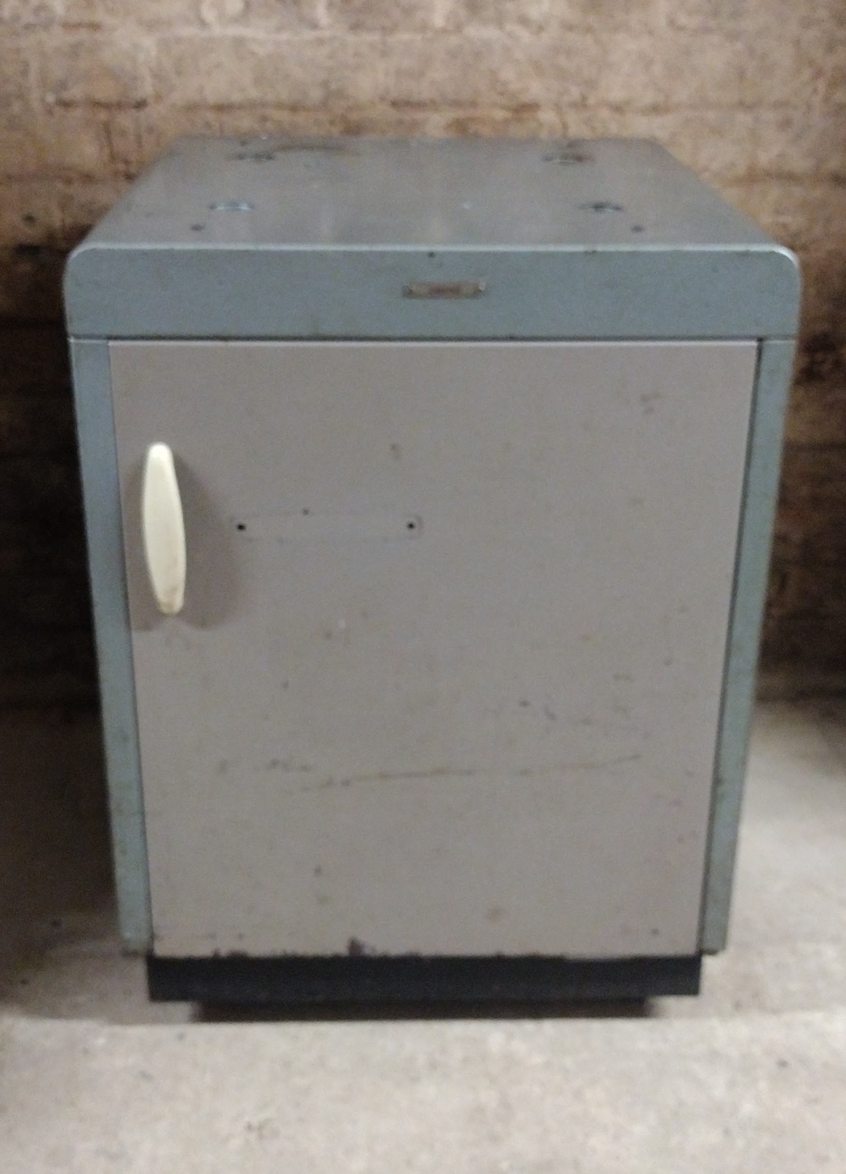Lot 150