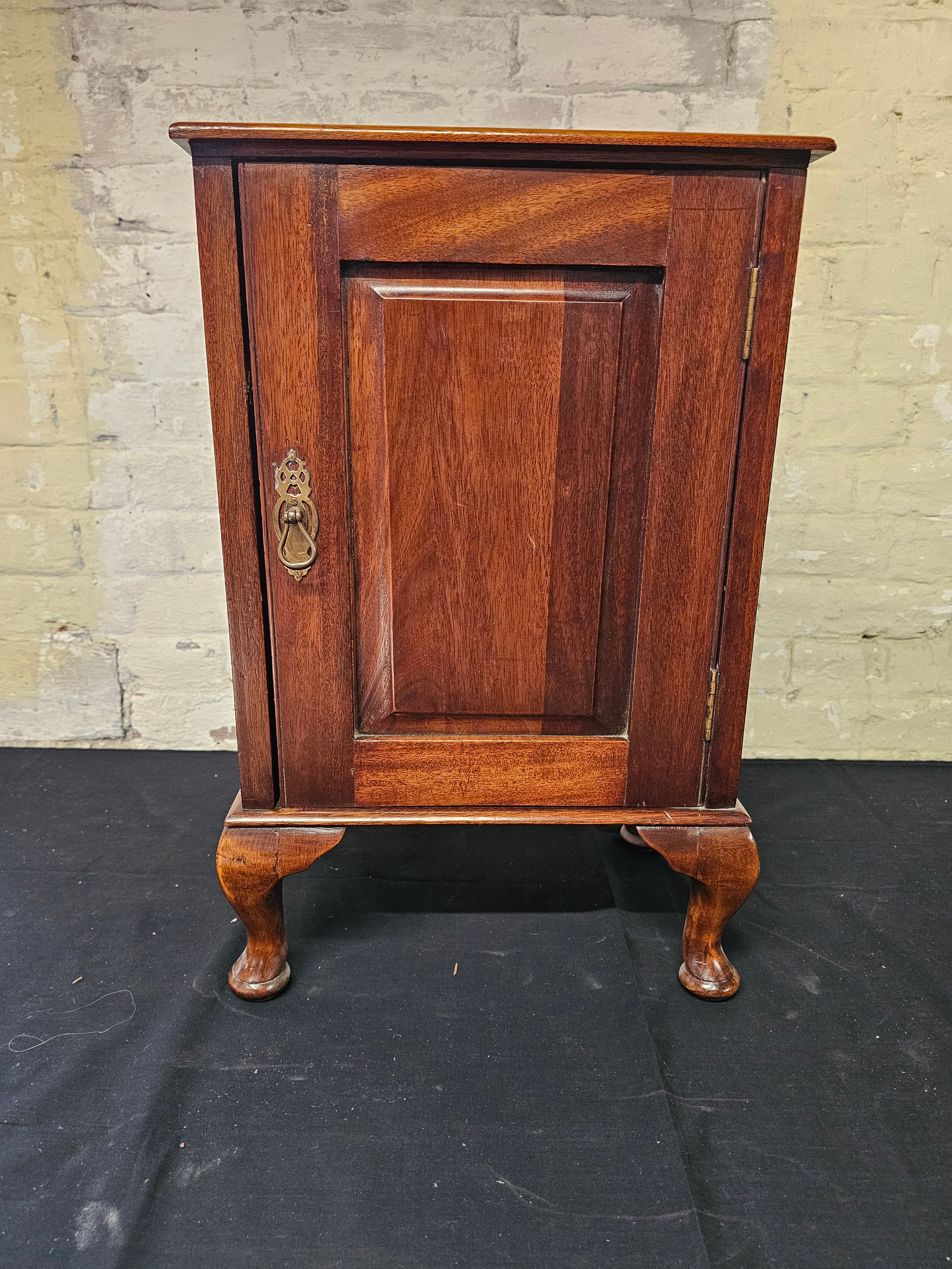 Lot 151