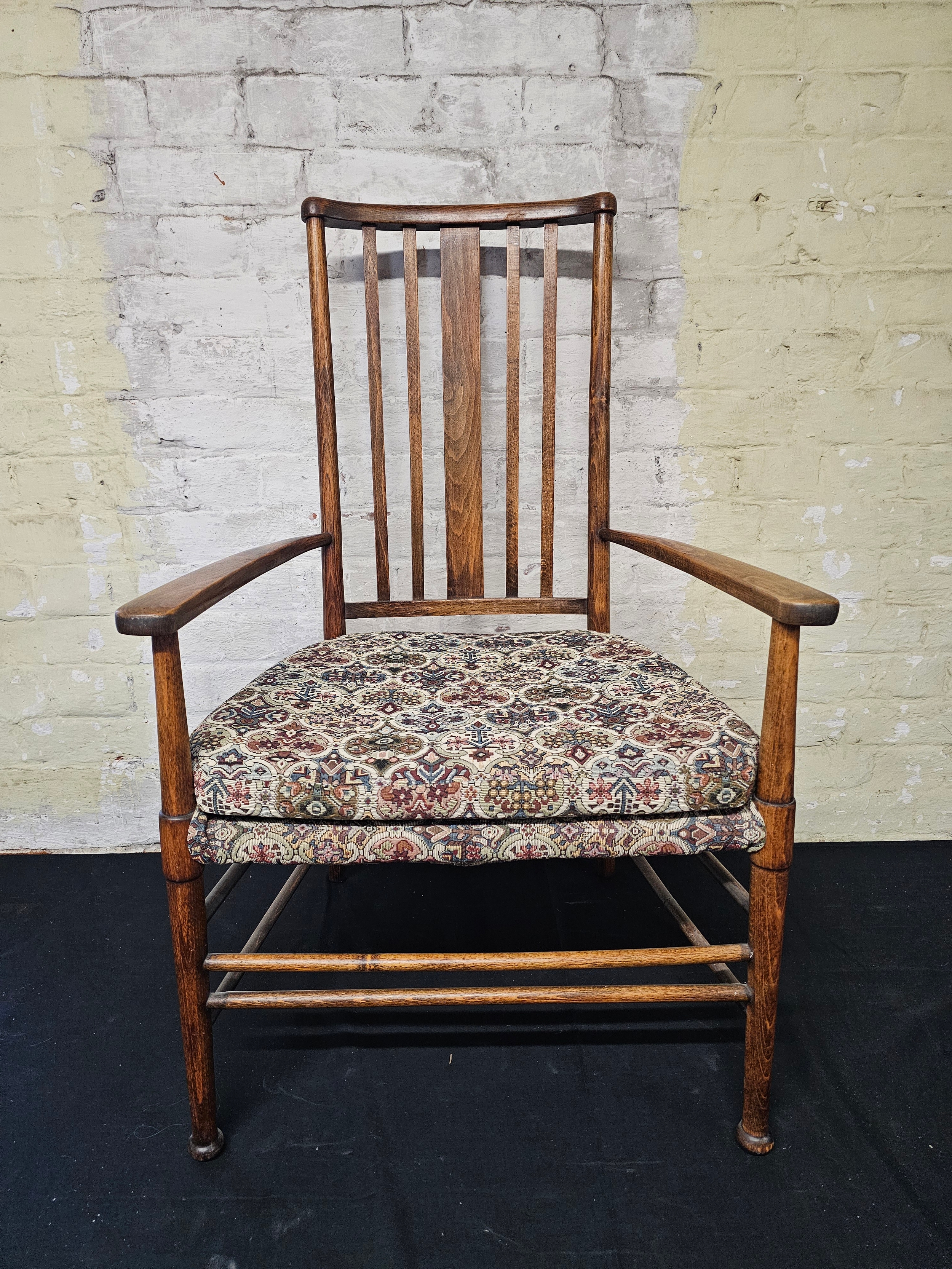Lot 152