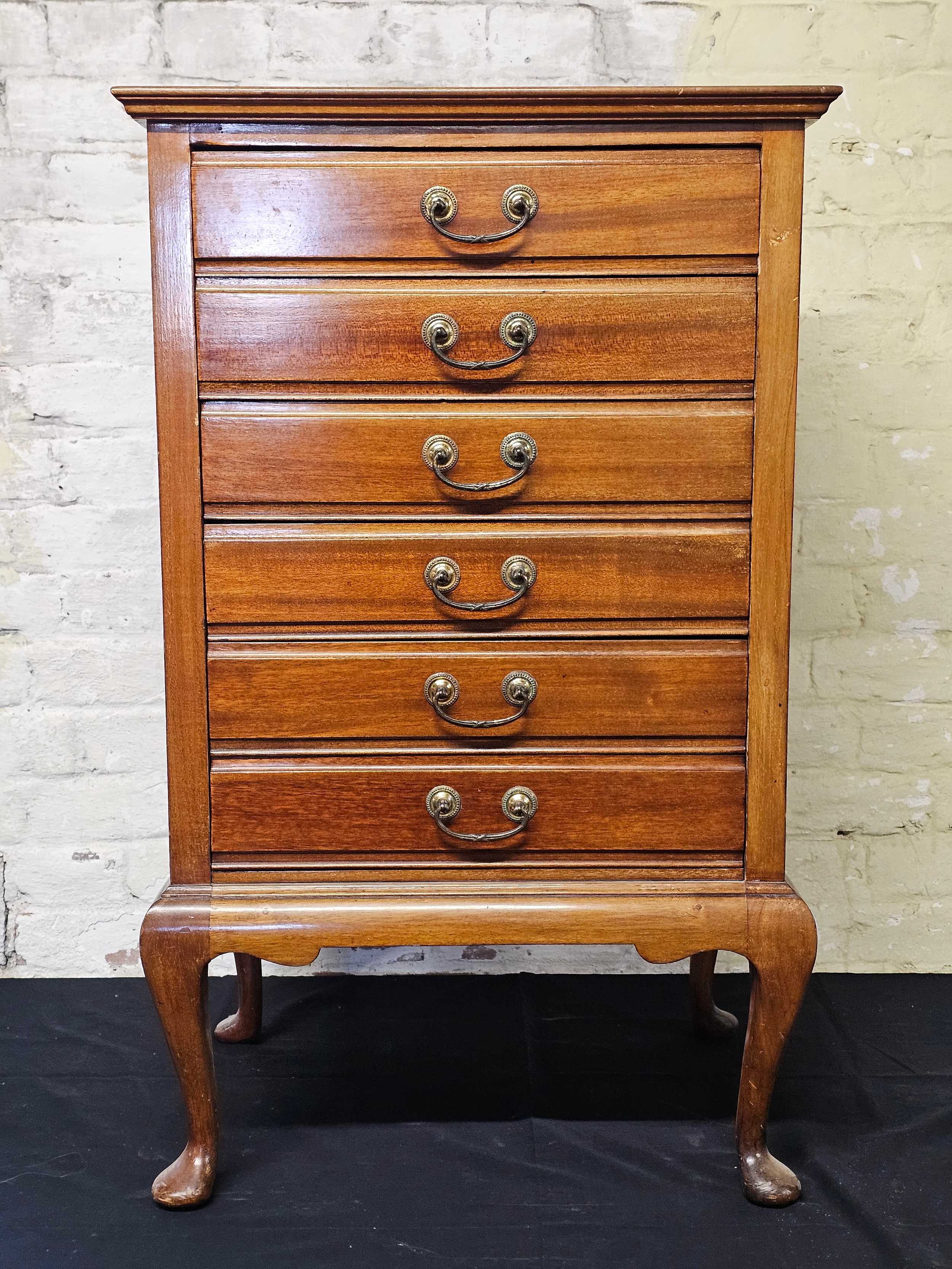 Lot 153