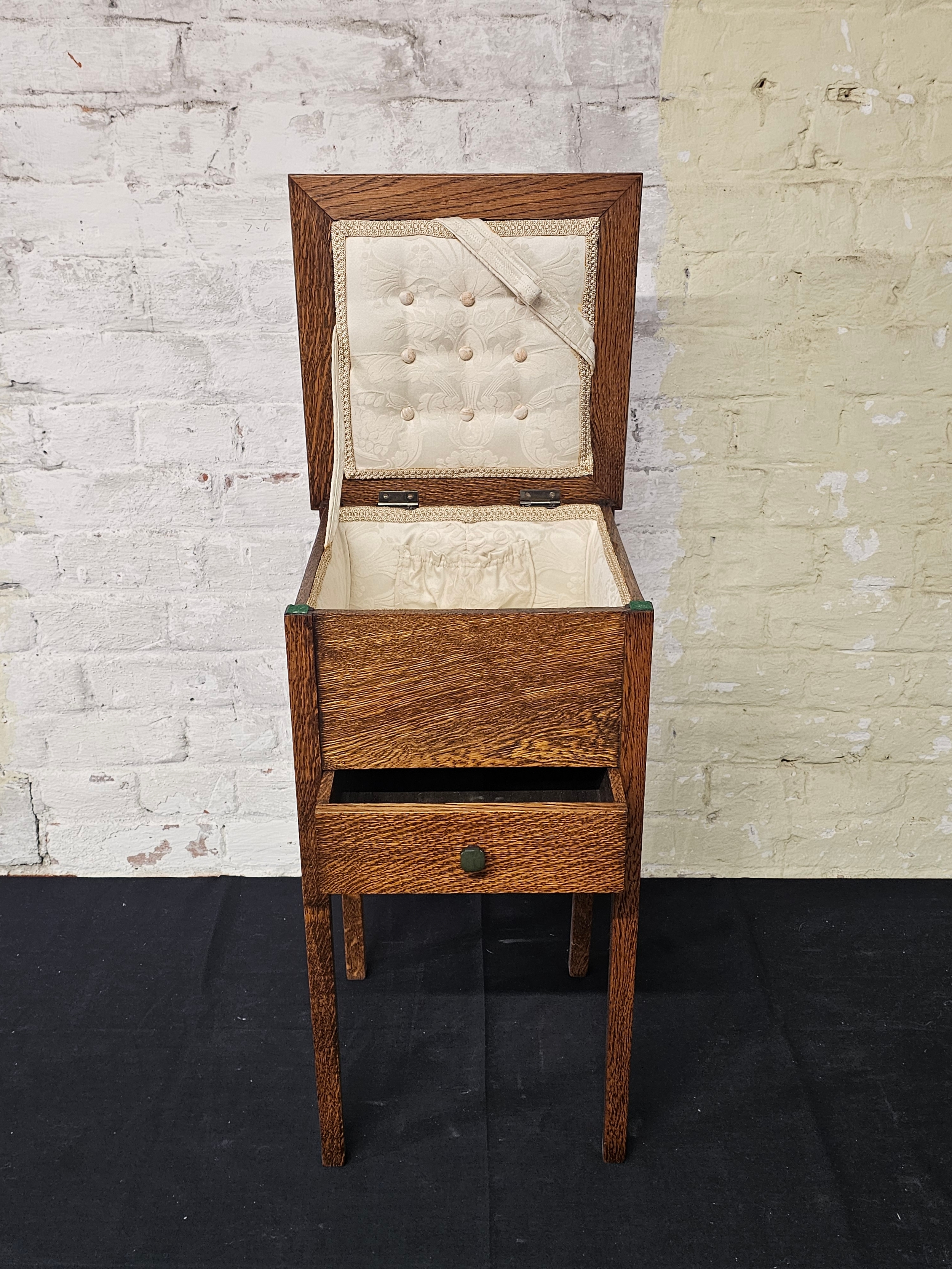 Lot 158