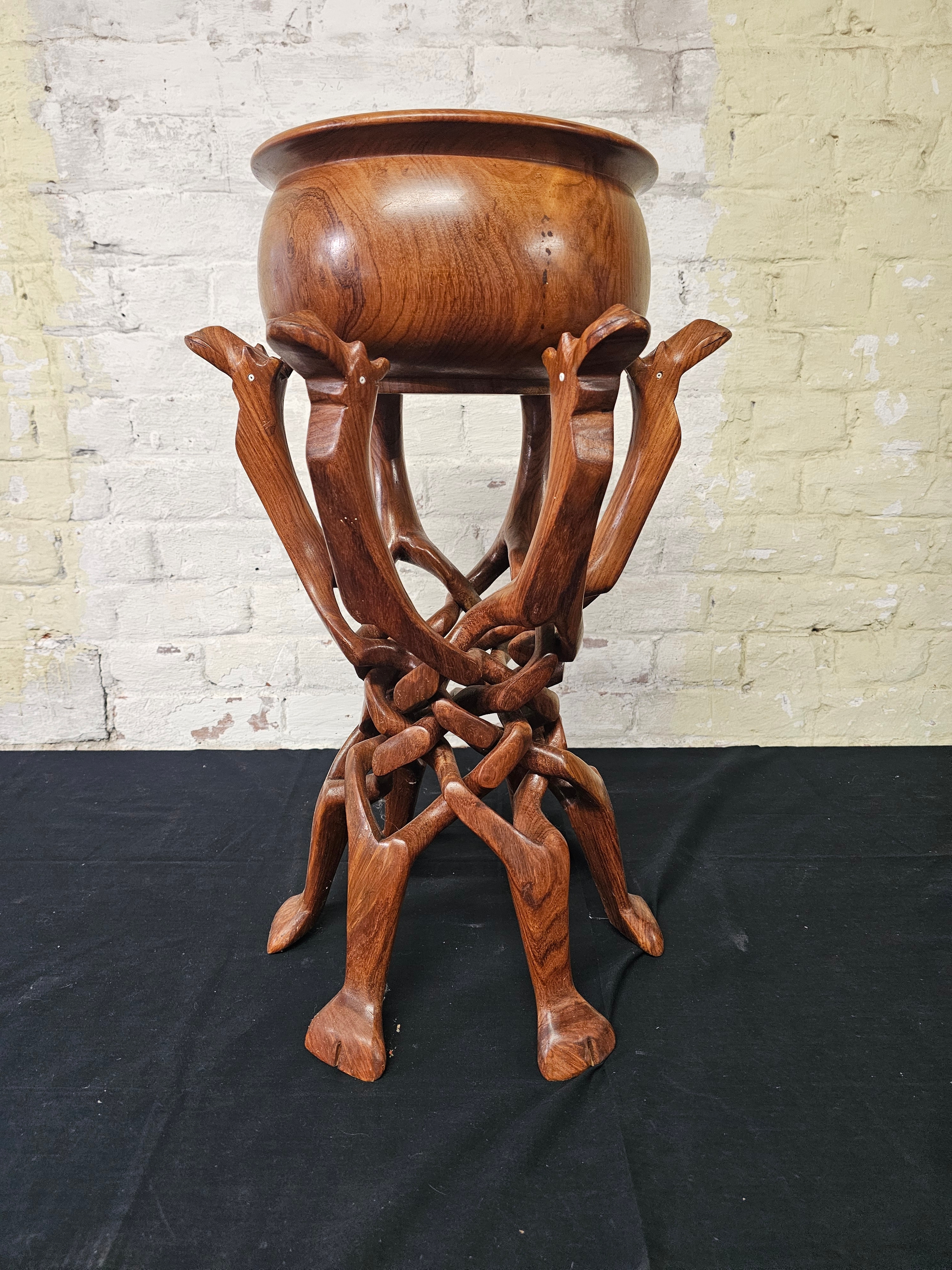 Lot 159
