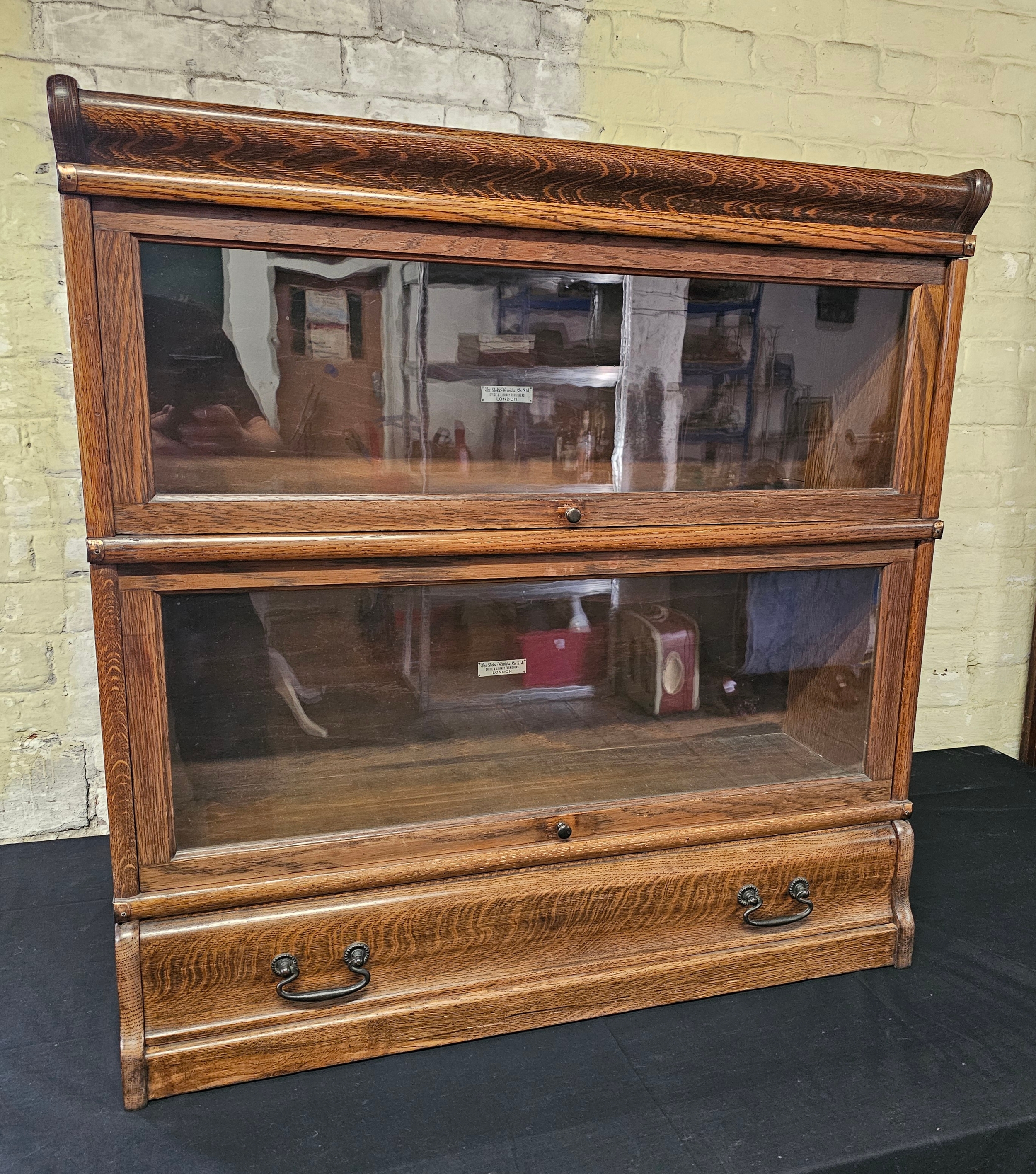 Lot 167