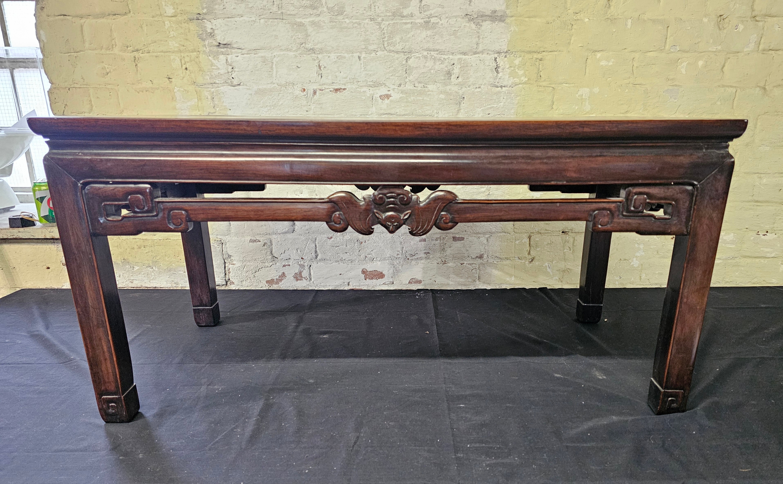 Lot 168