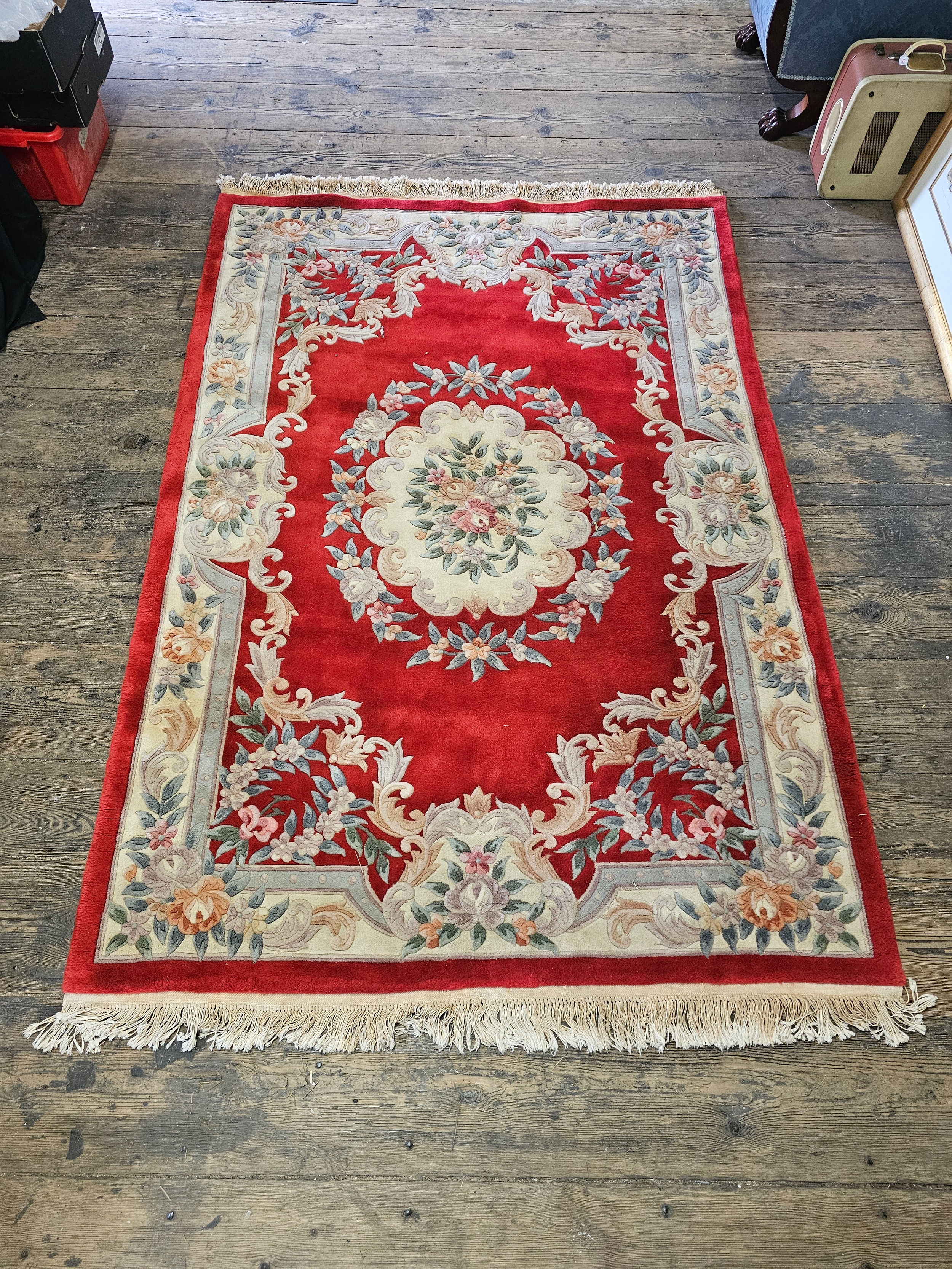 Lot 177