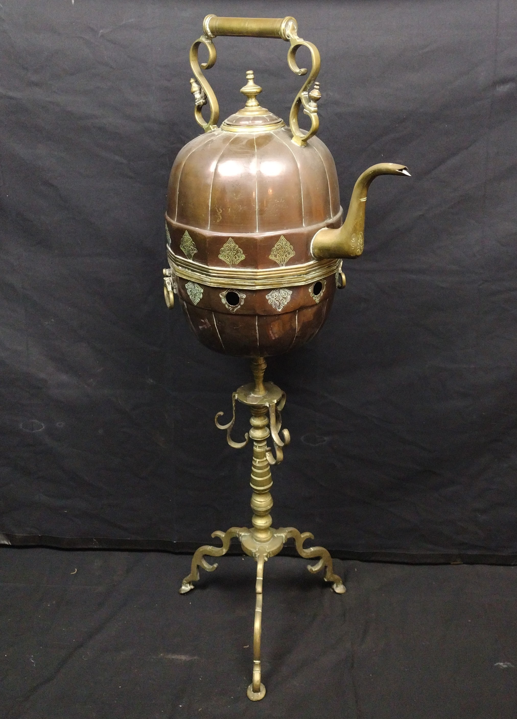 Lot 187