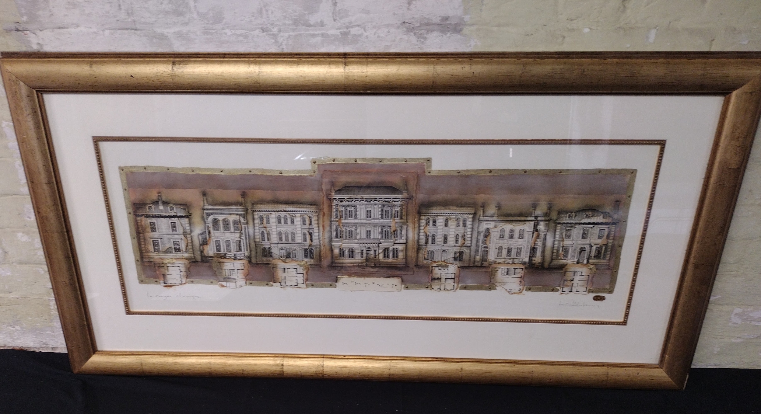 Lot 195