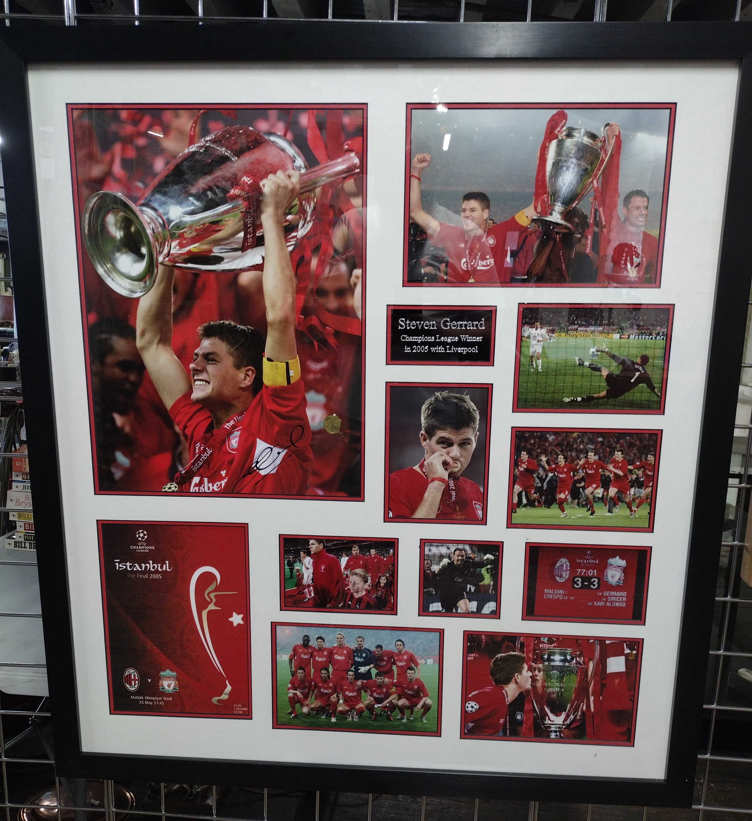 Lot 198