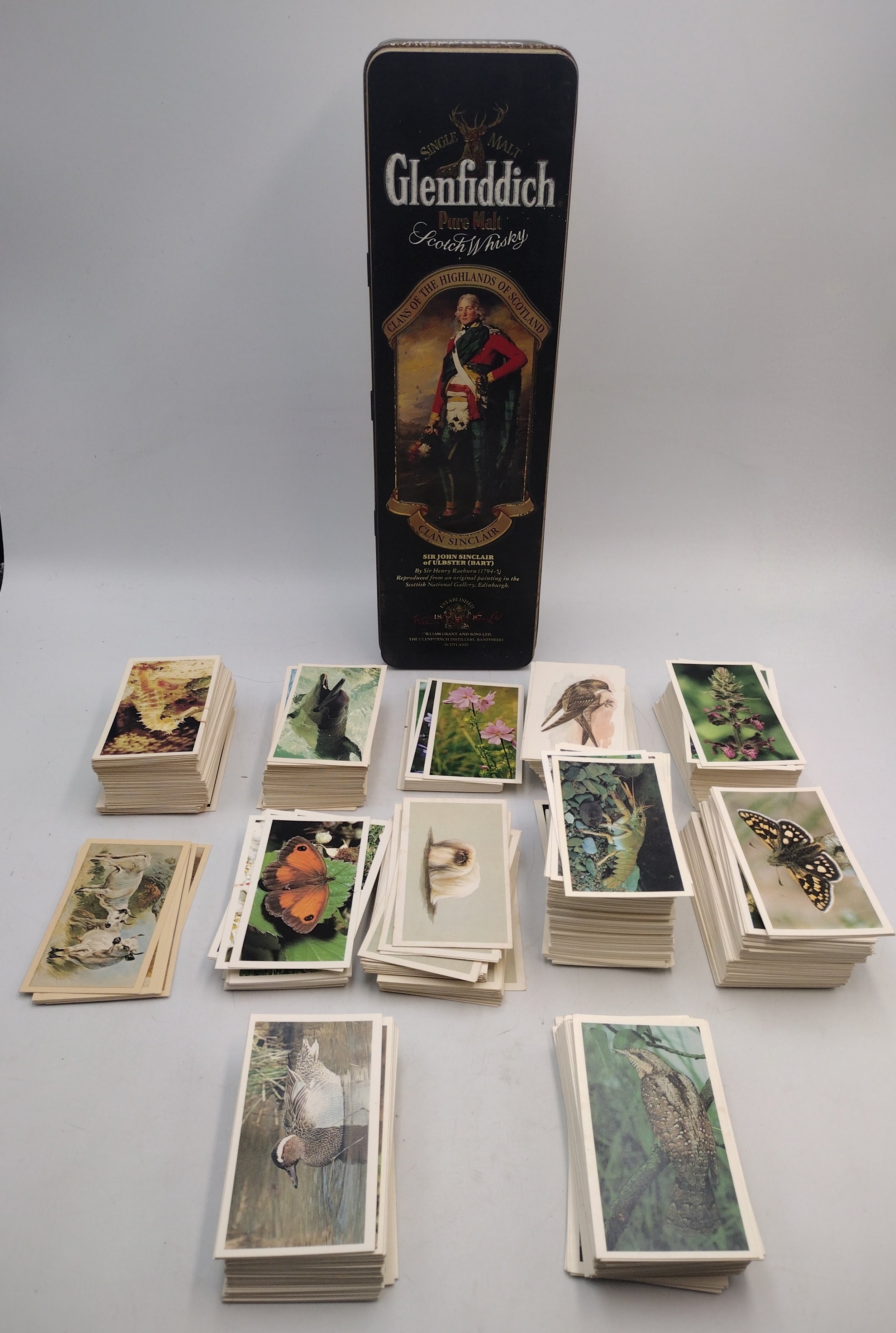 Lot 202