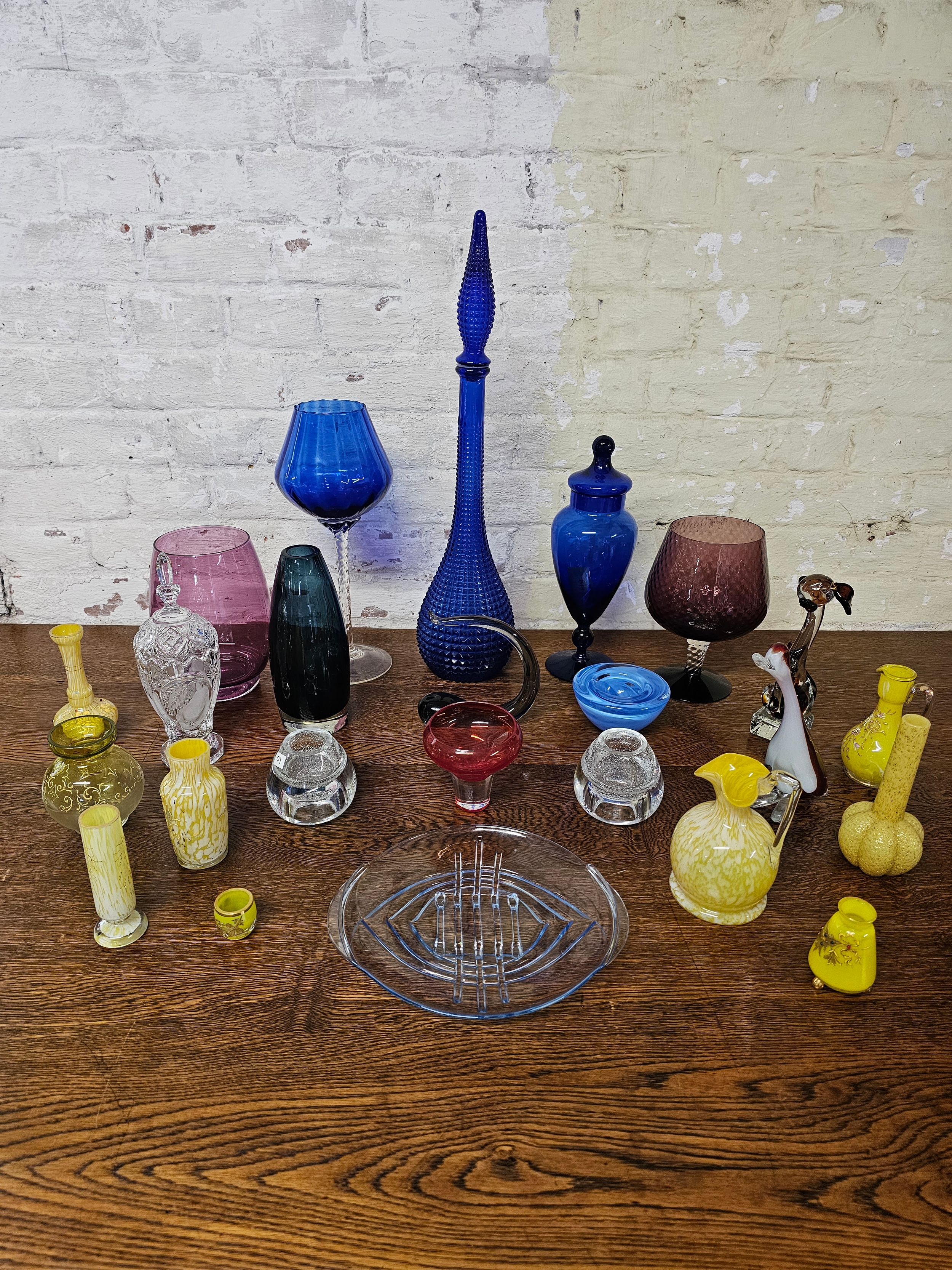 Lot 222