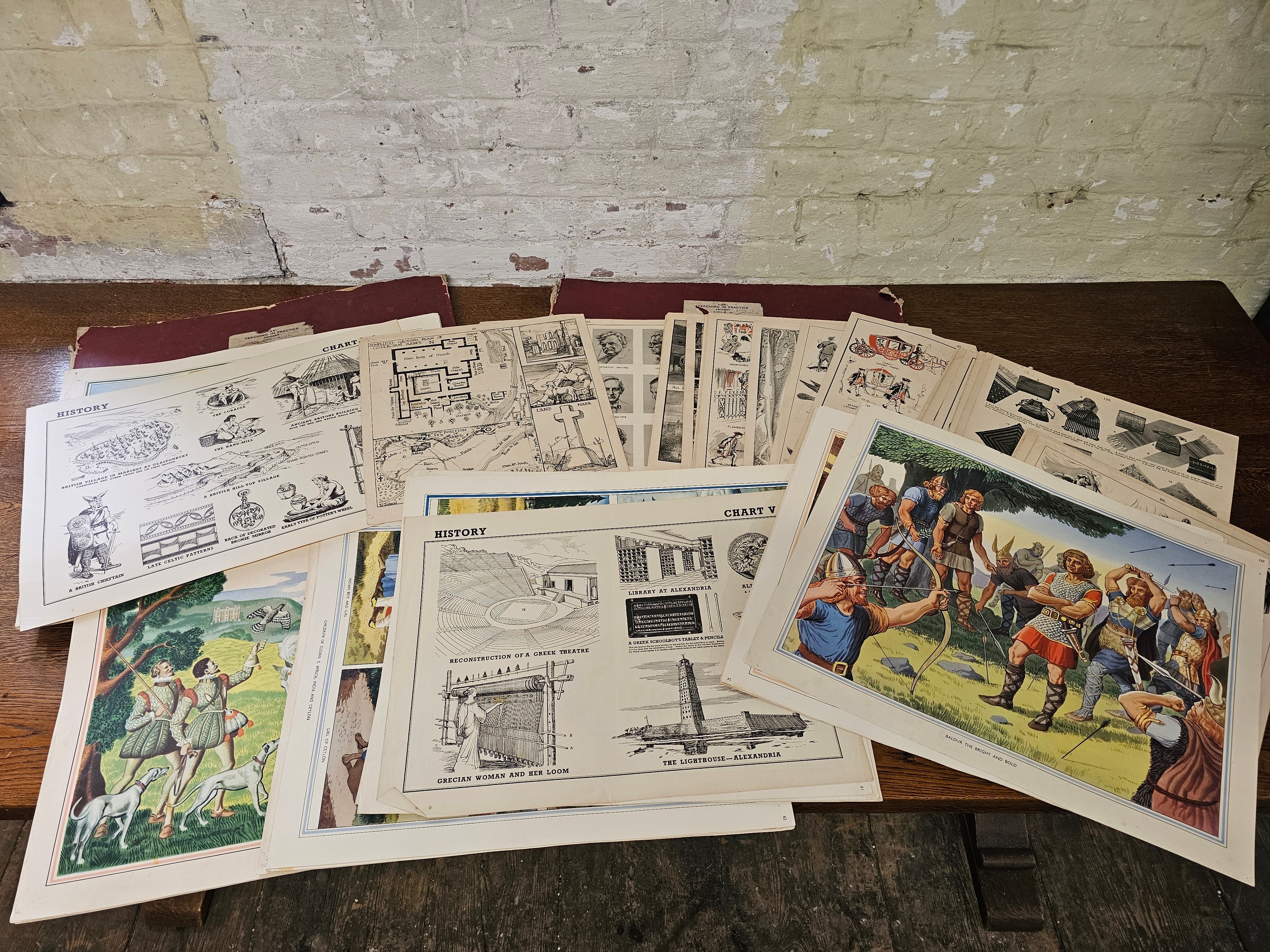 Lot 229