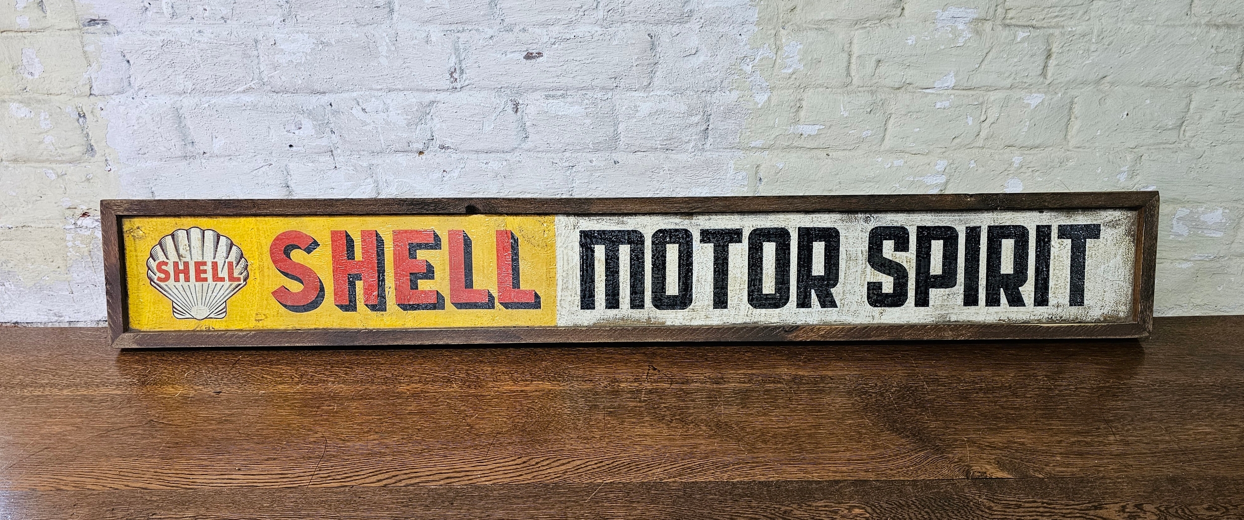 Lot 232