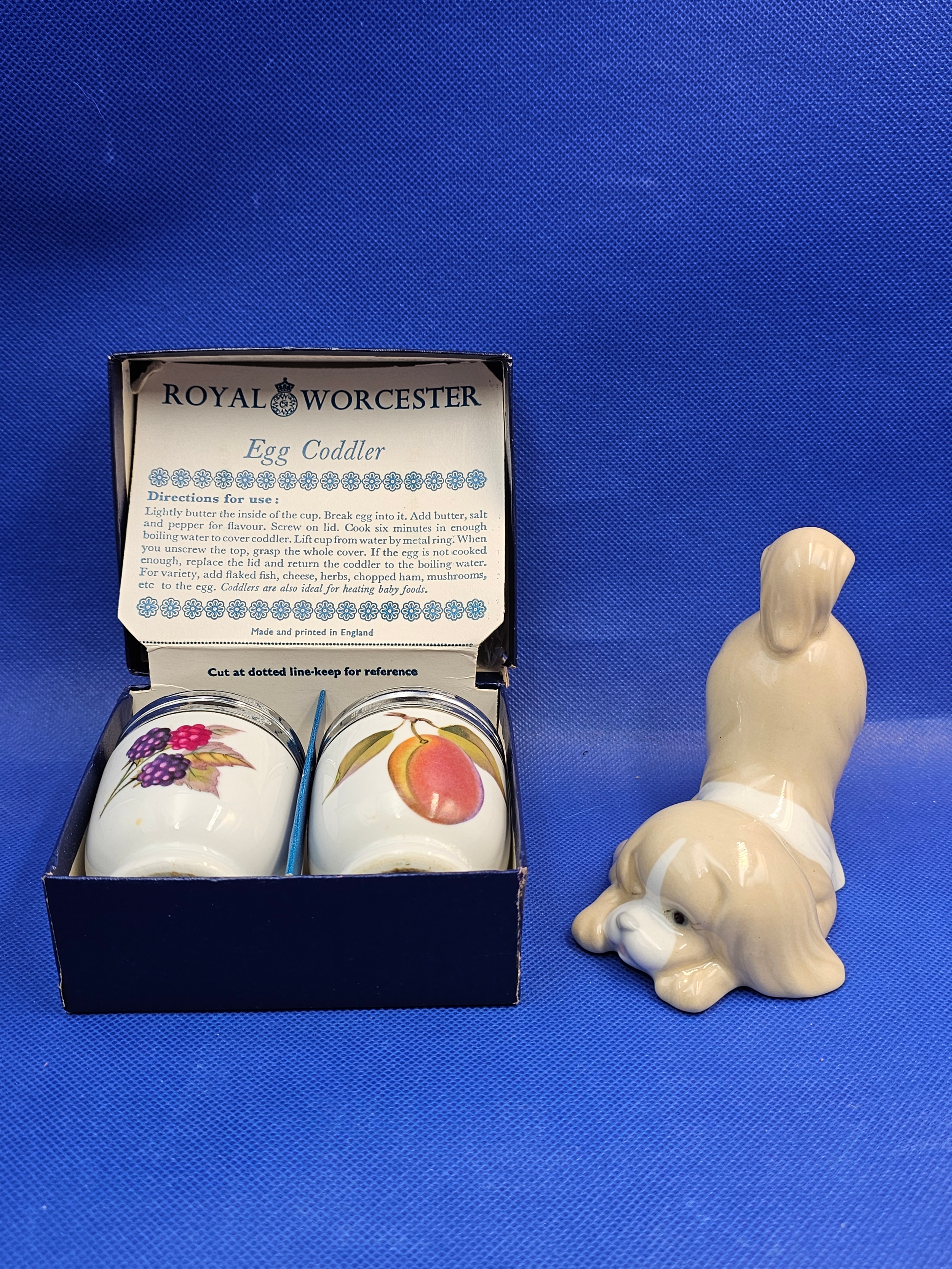 Lot 234