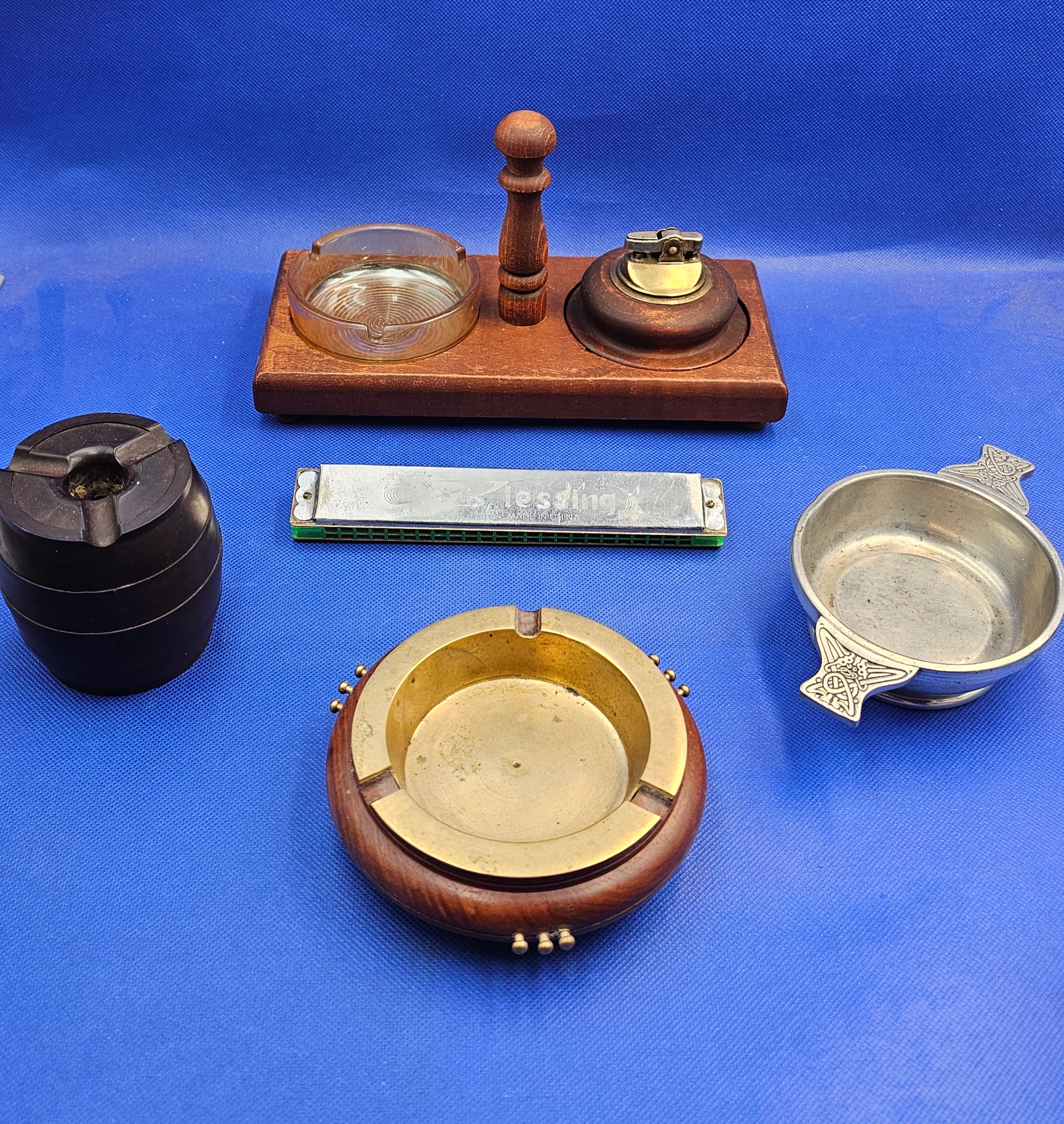 Lot 235