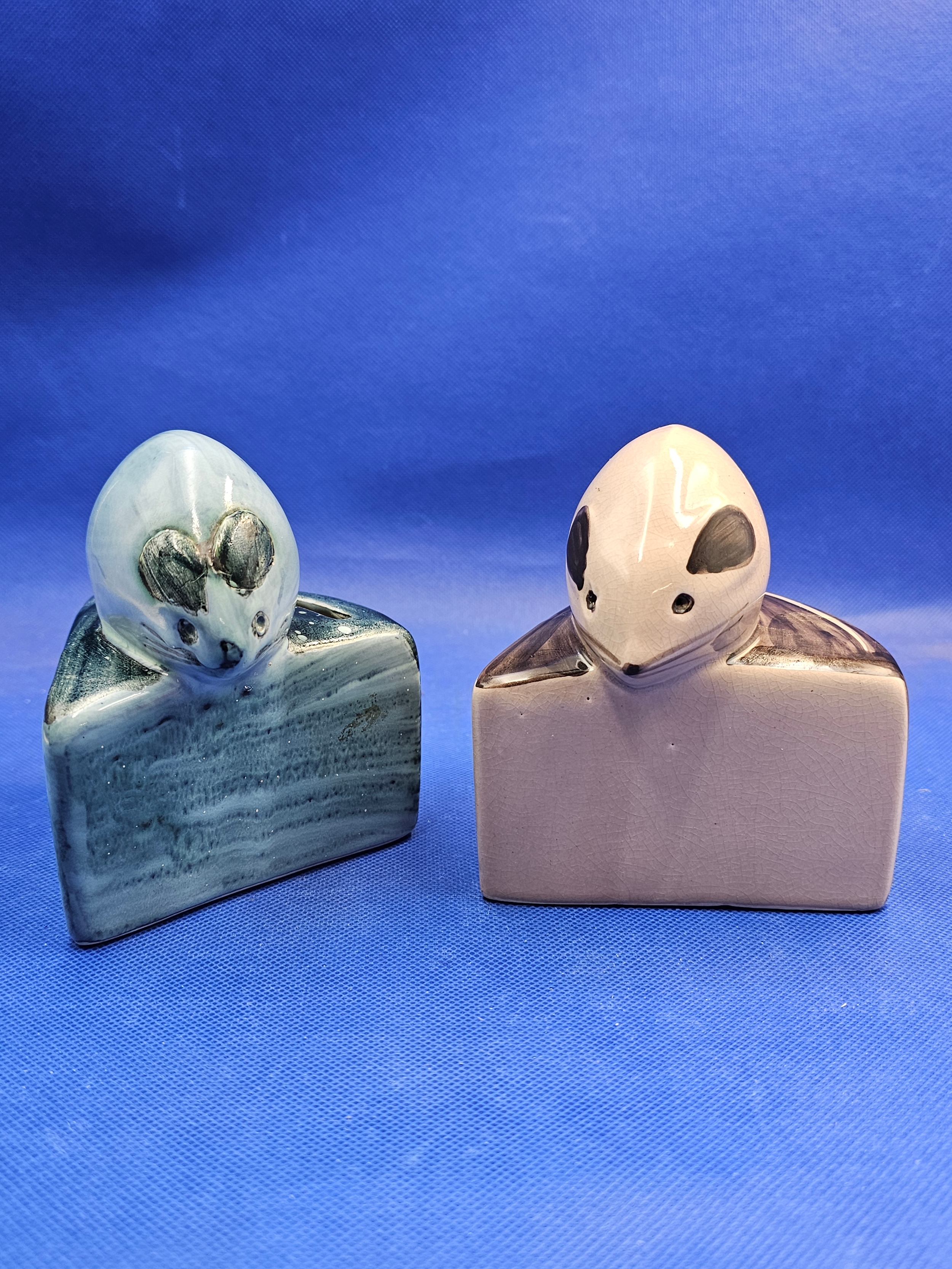 Lot 236