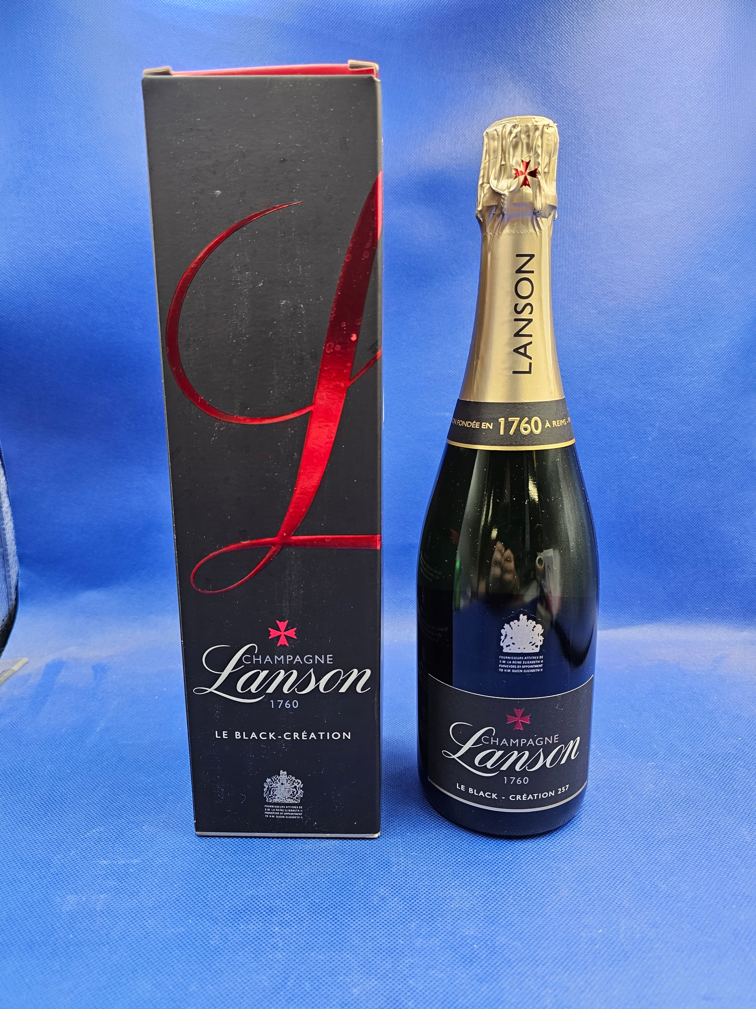 Lot 237