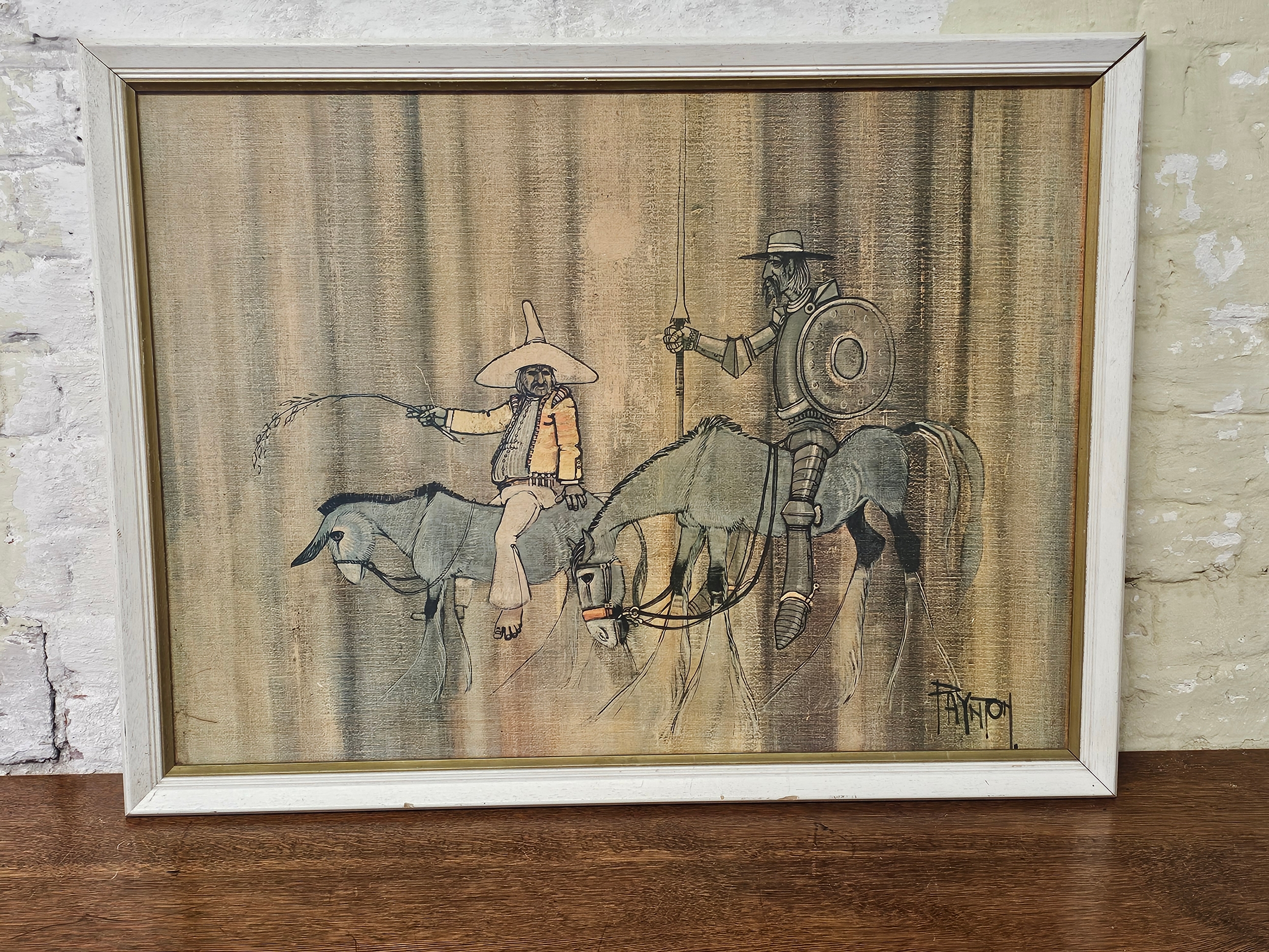 Lot 255