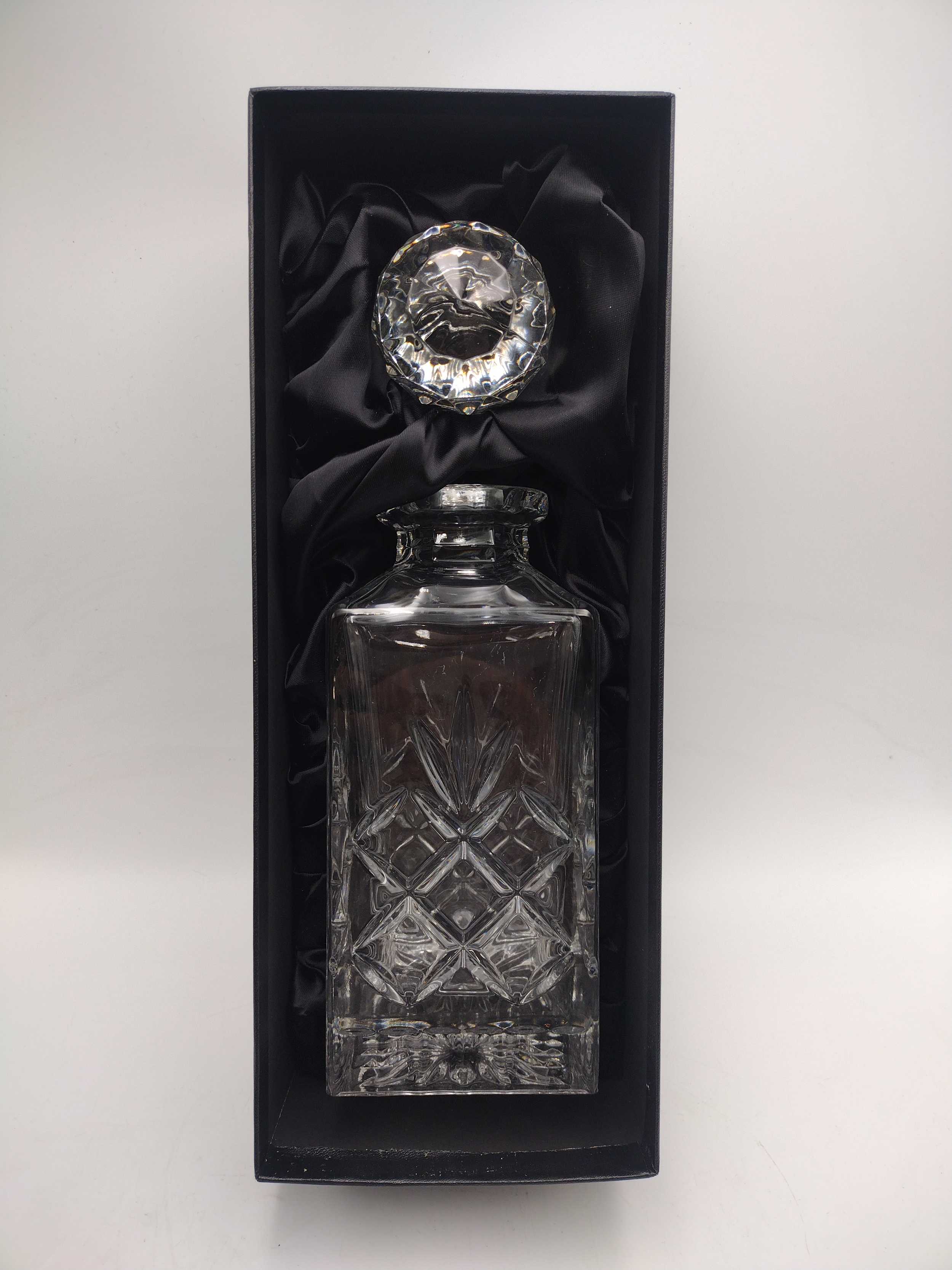 Lot 265