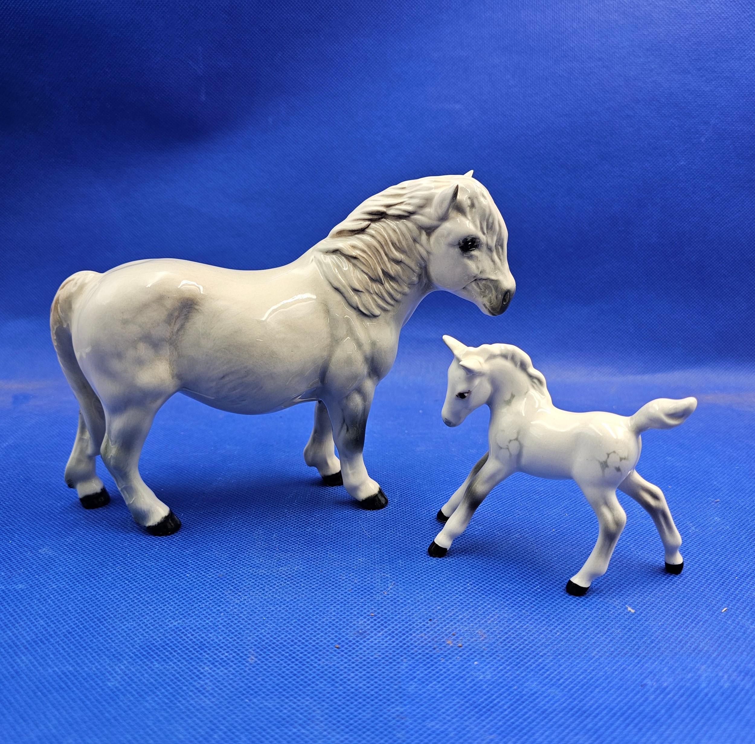 Lot 266