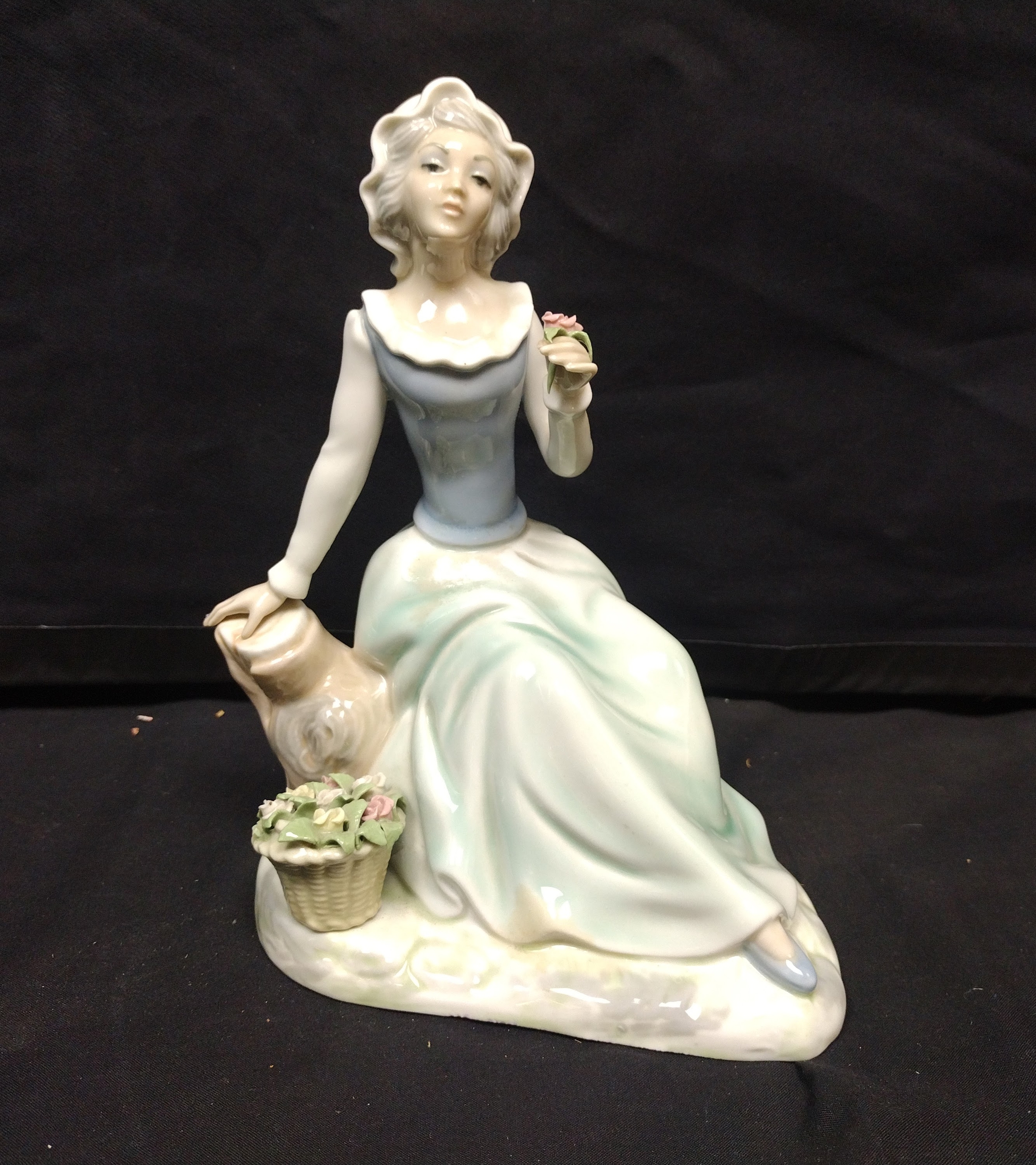 Lot 268