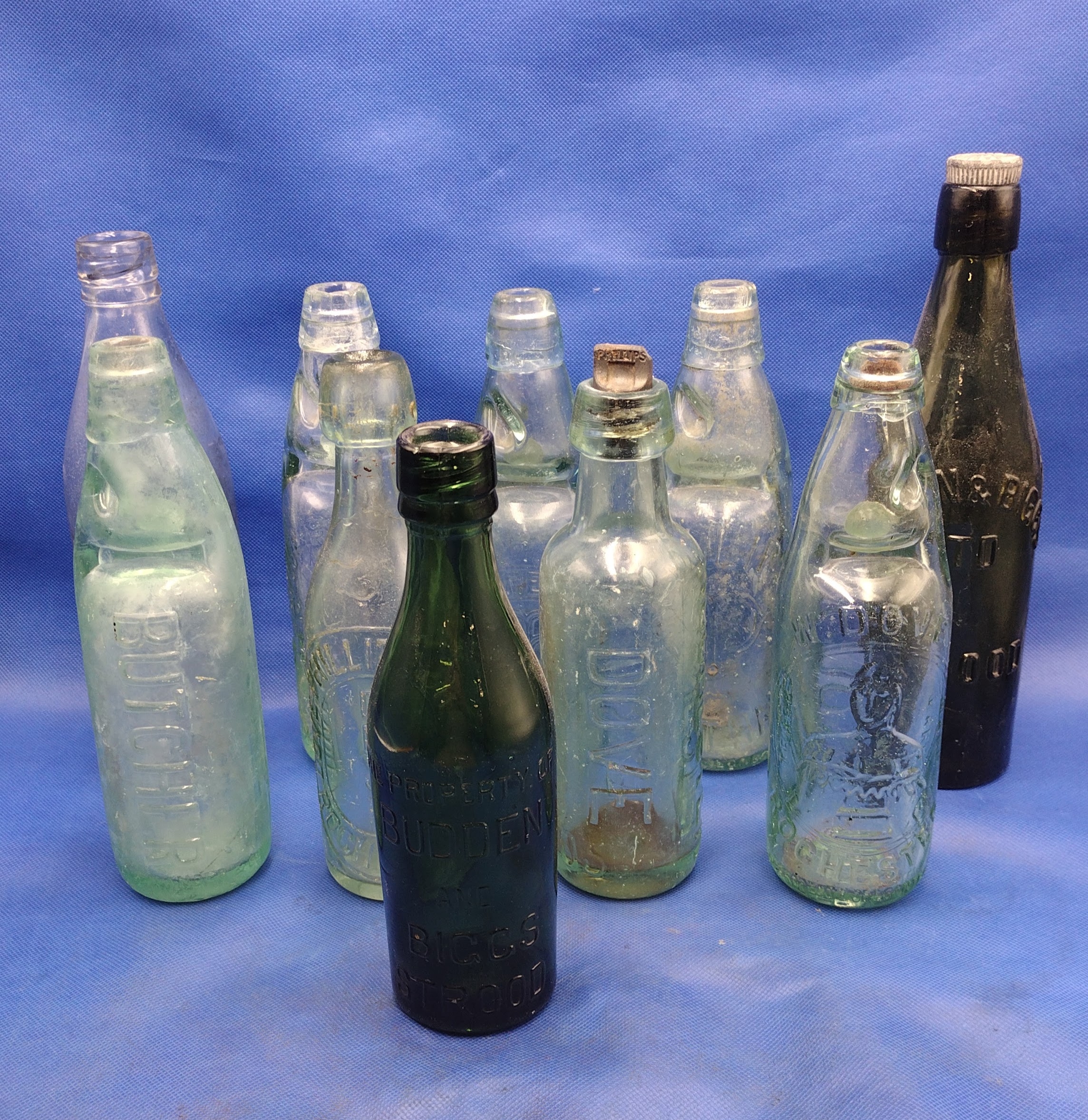 Lot 271