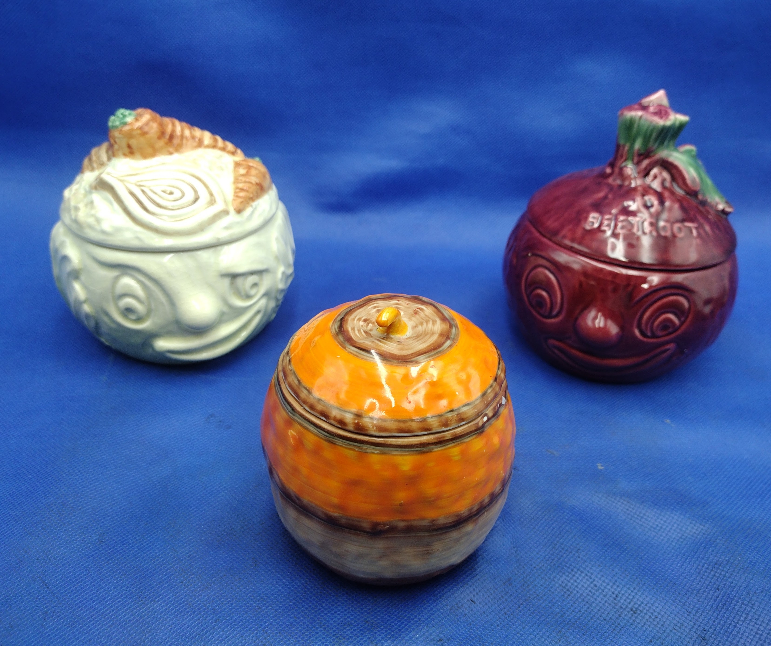 Lot 275
