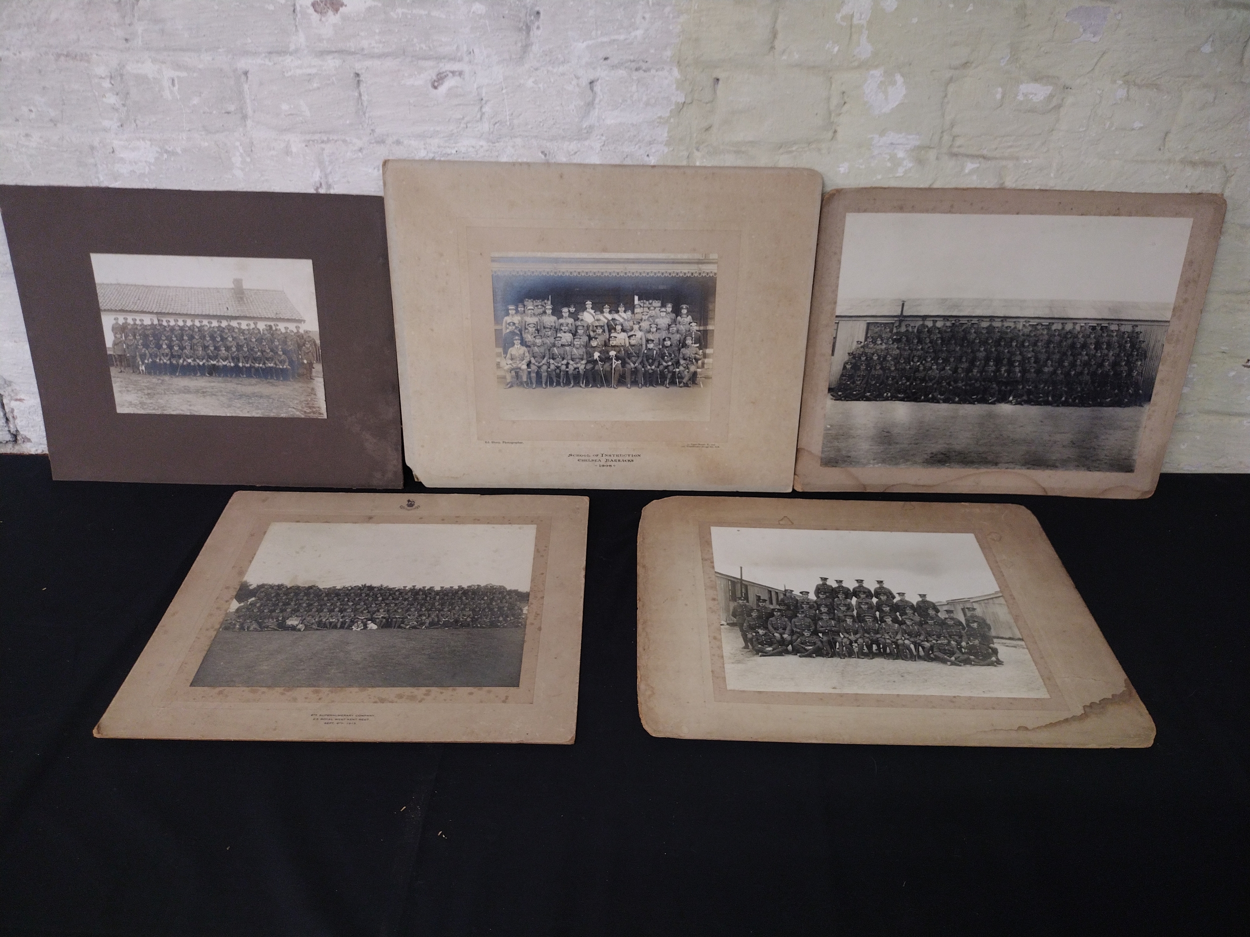 Lot 280