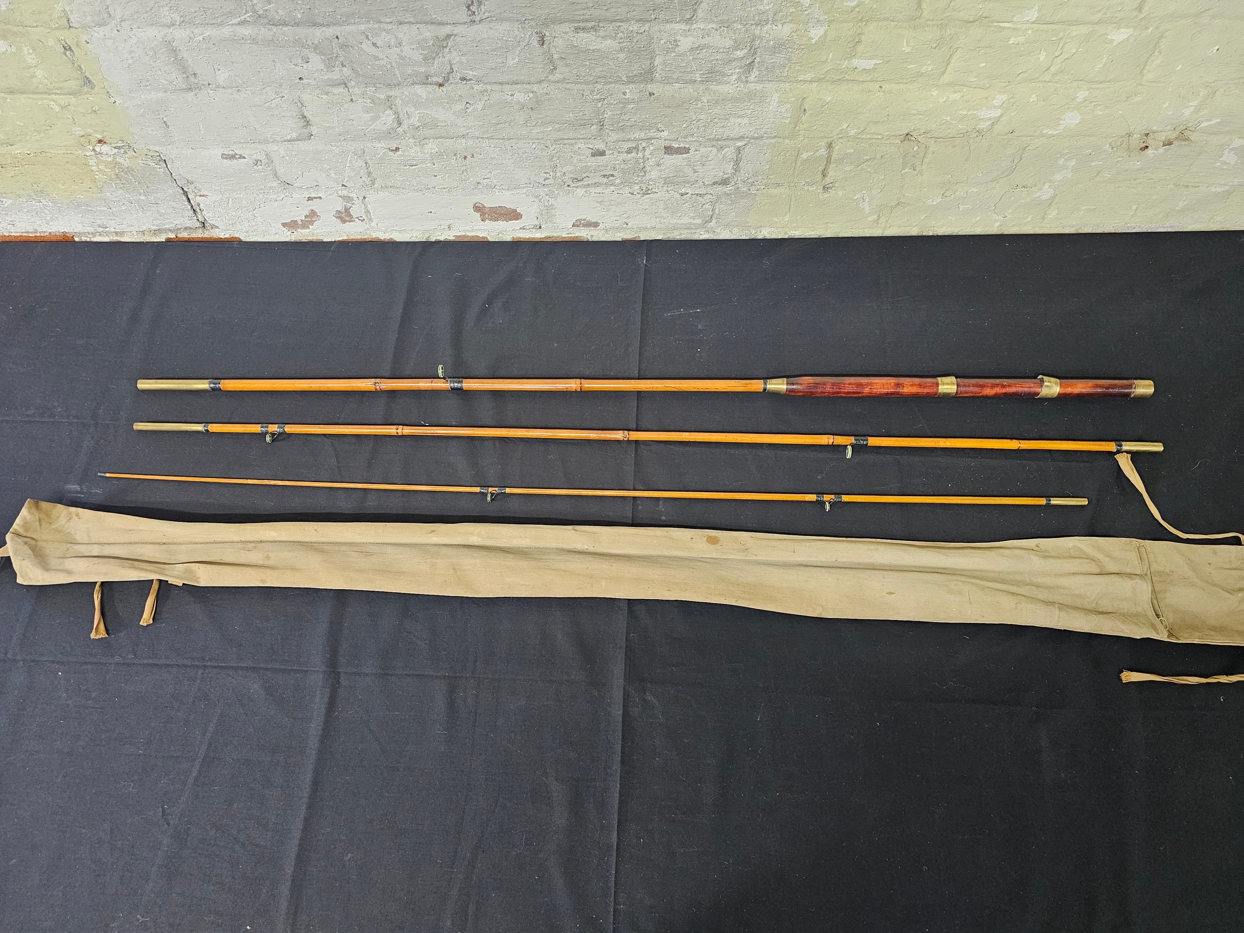 Lot 281