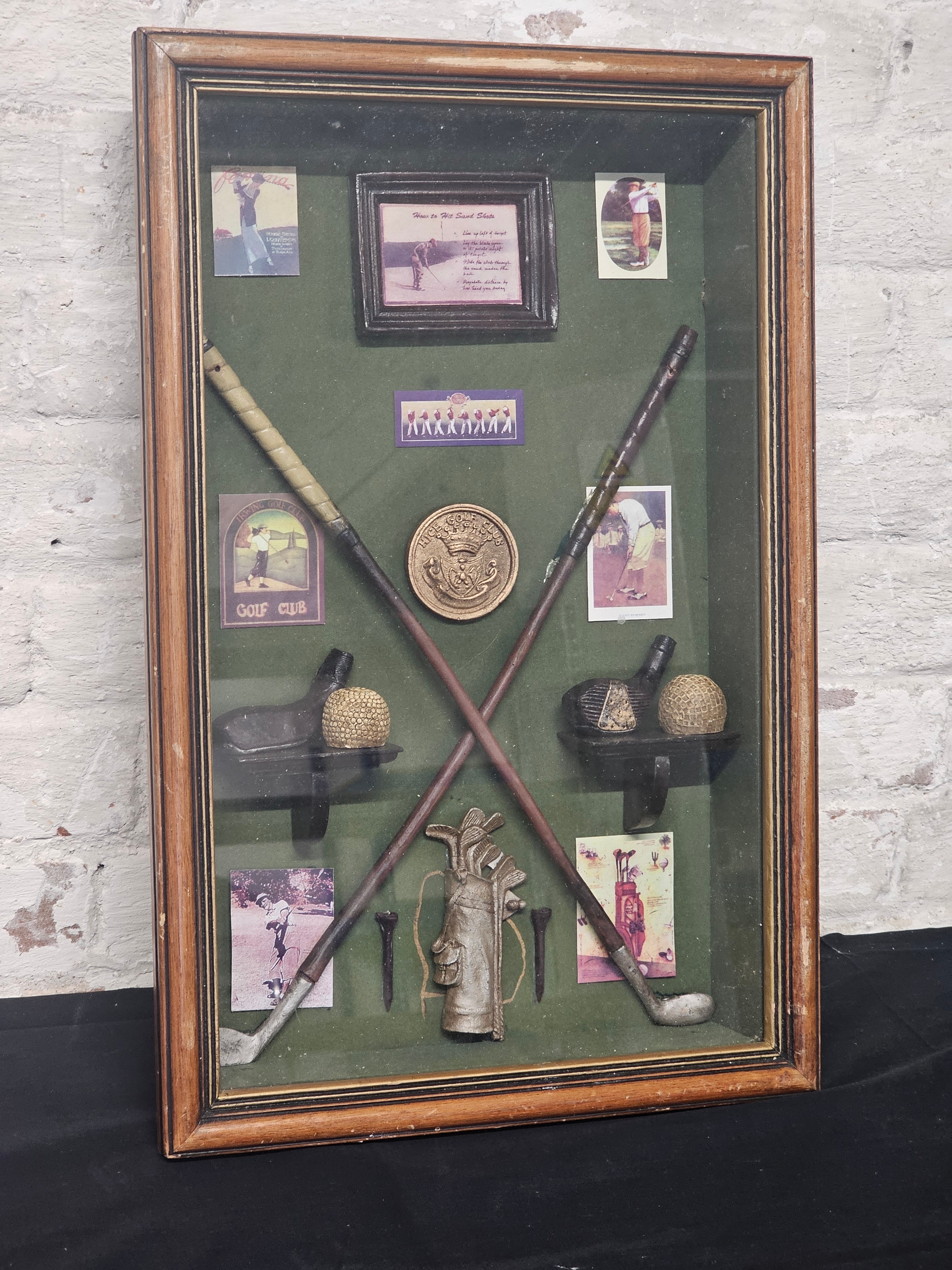 Lot 289