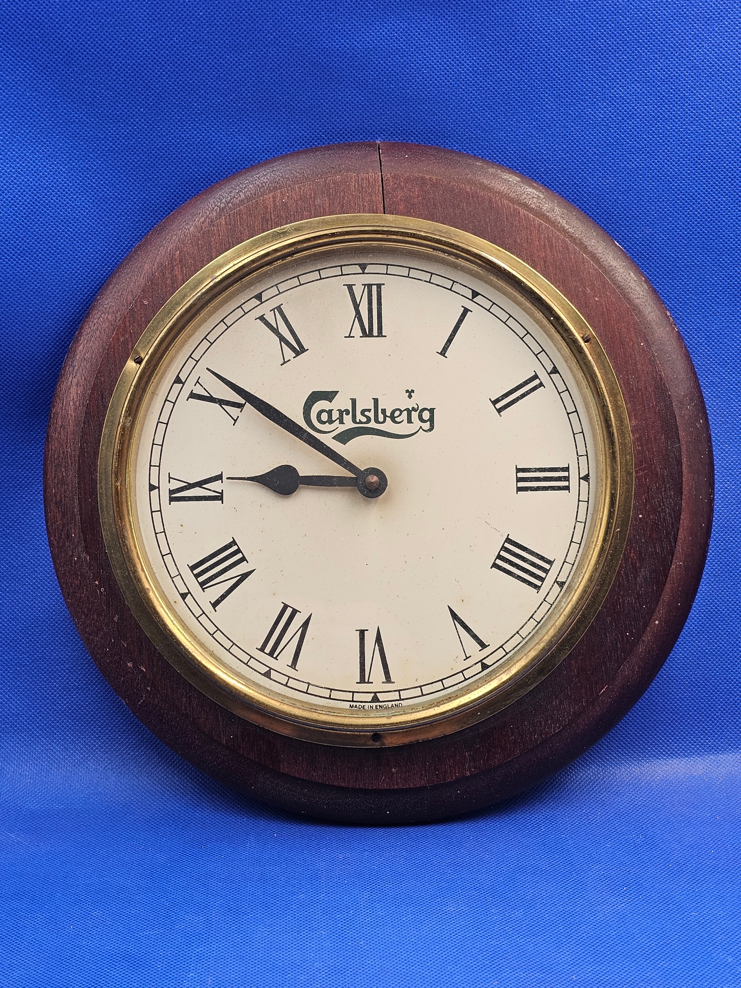 Lot 290