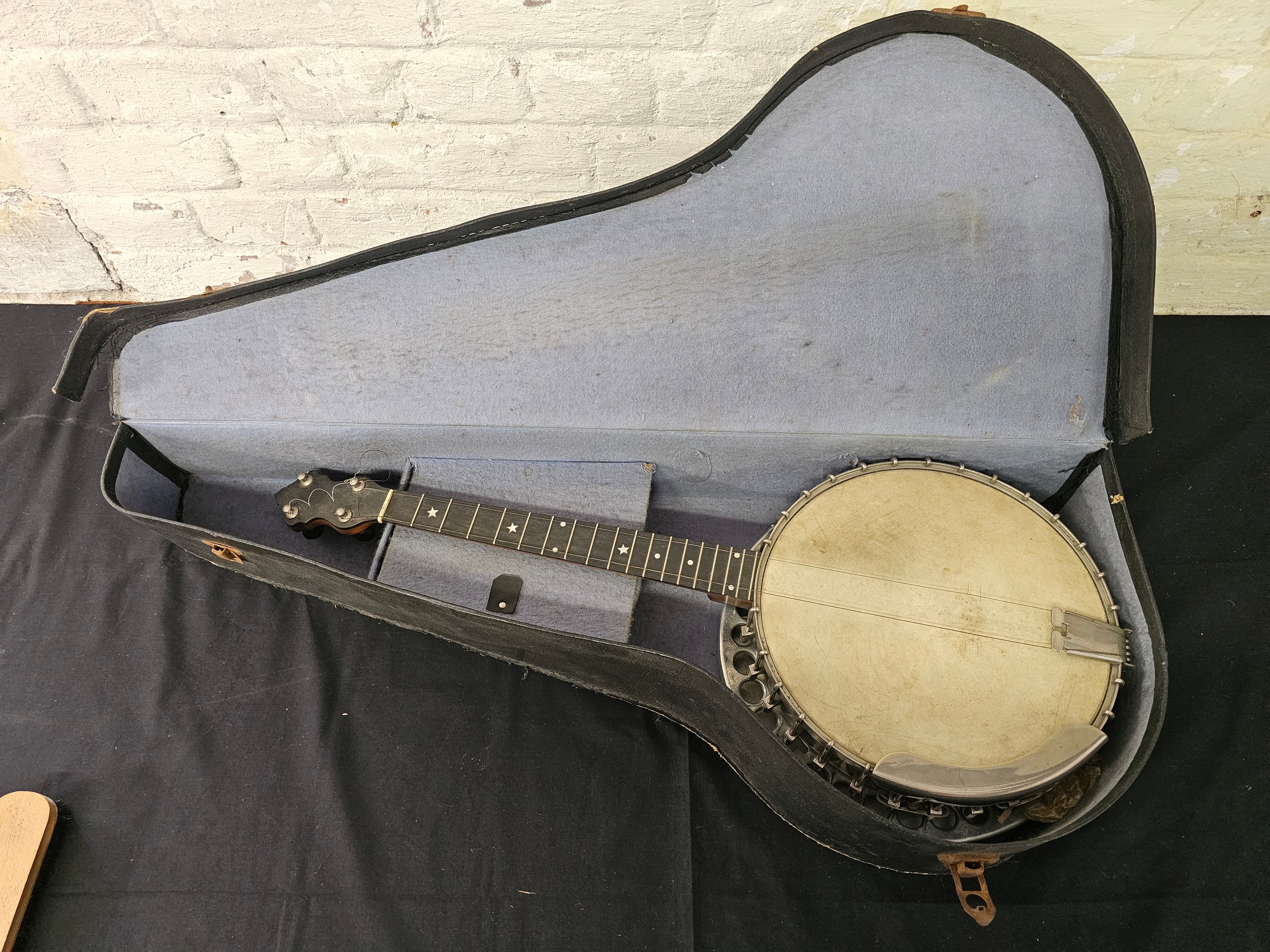 Lot 298