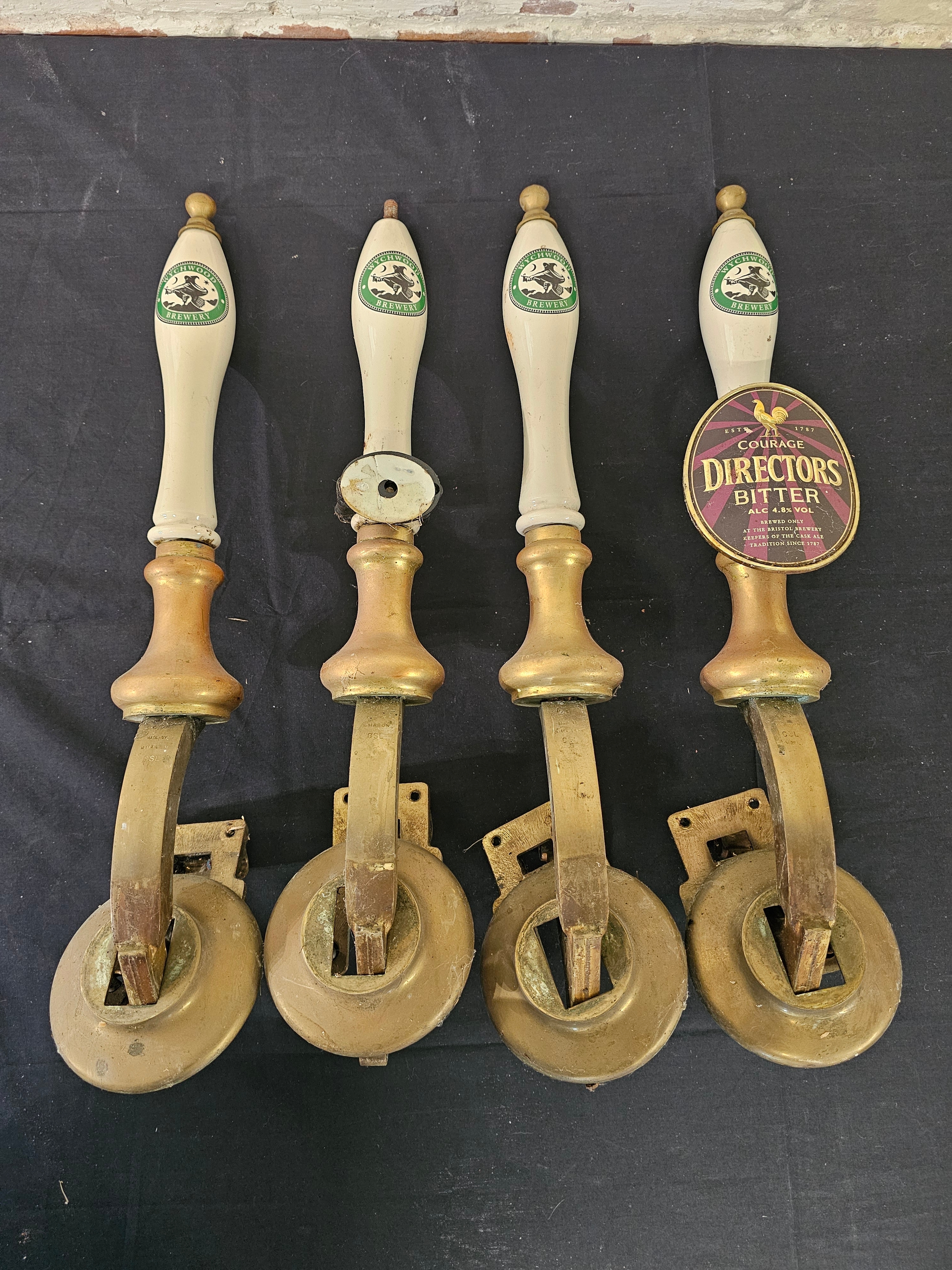 Lot 302