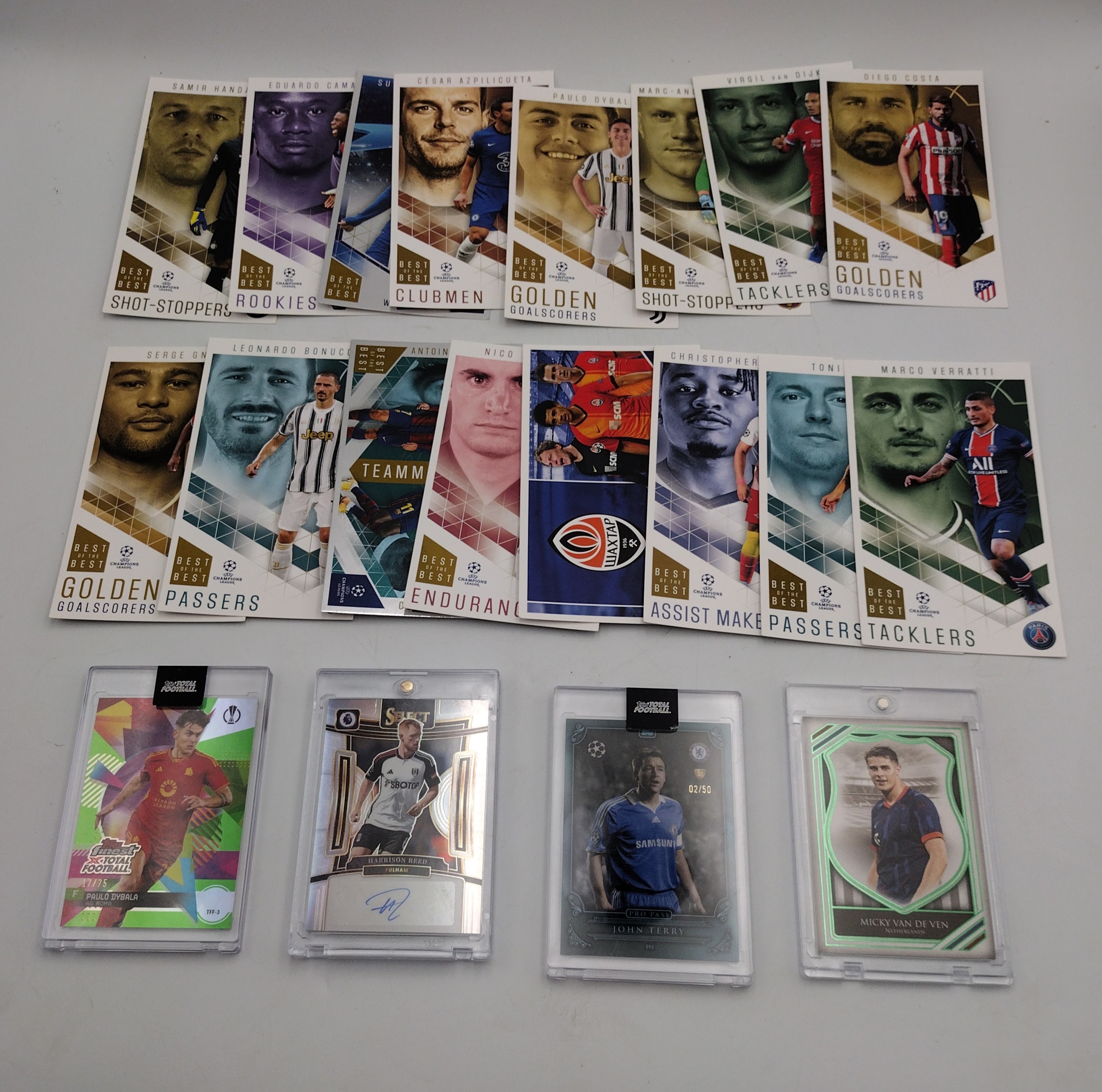 Lot 306