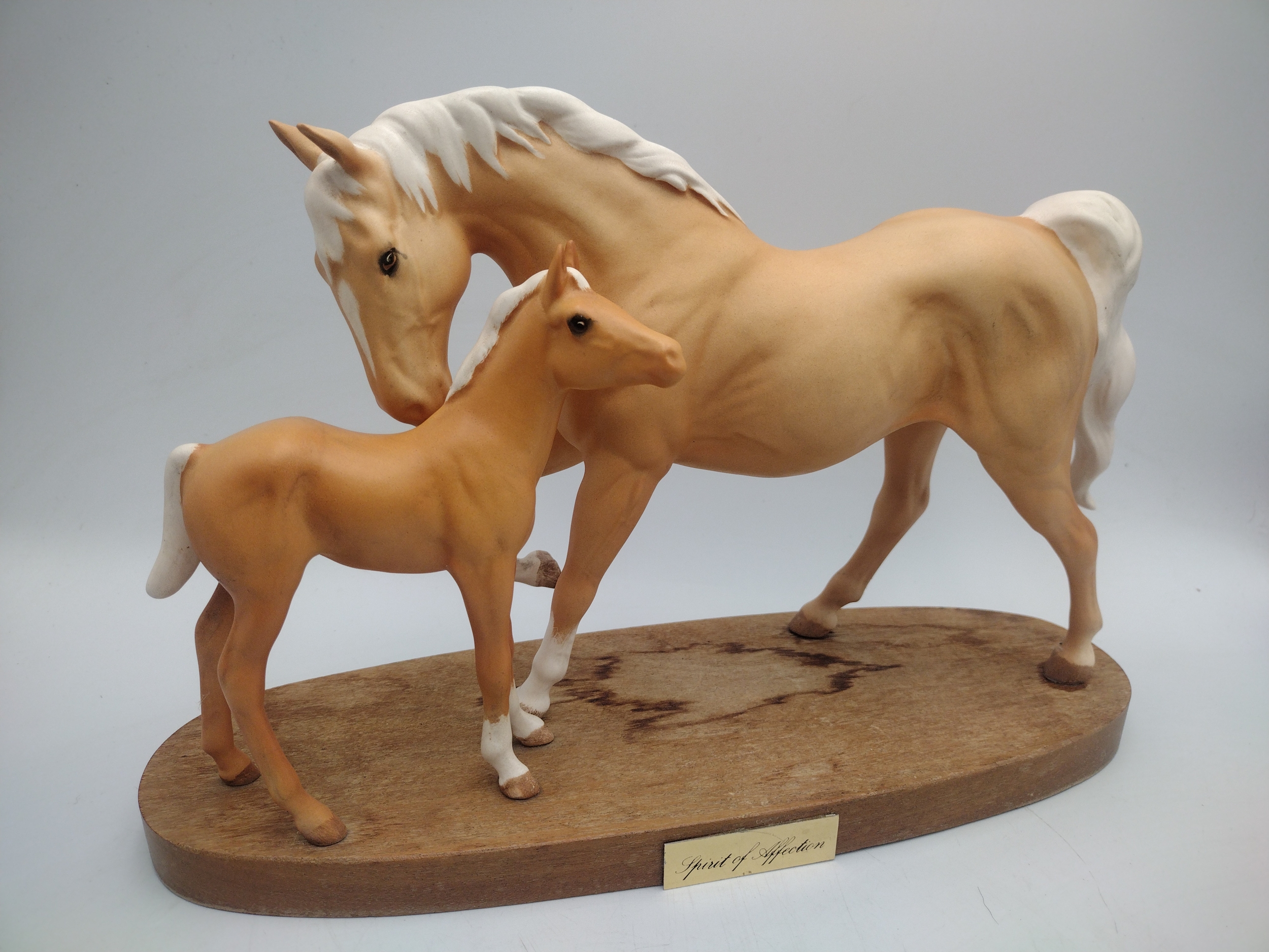 Lot 351