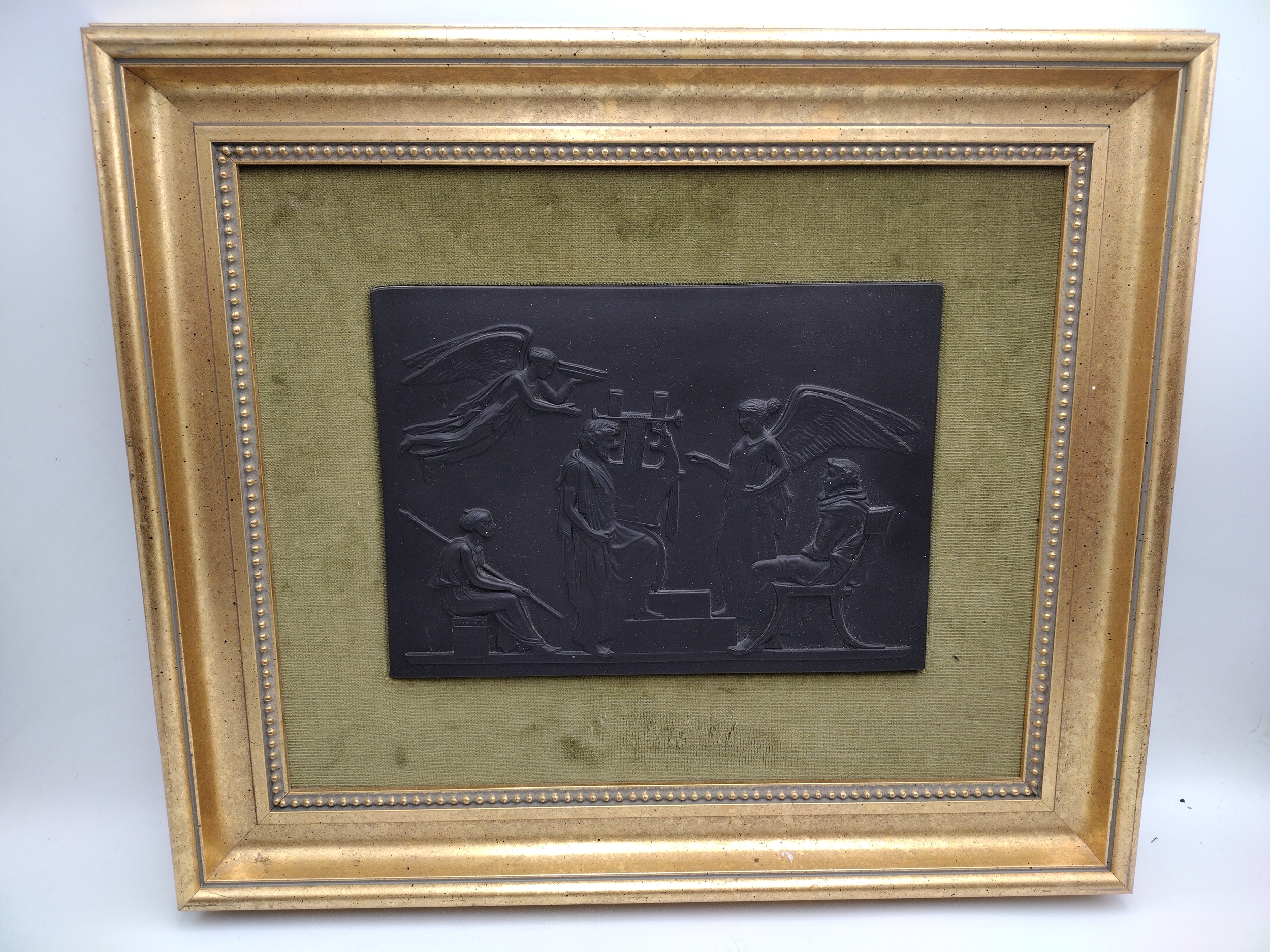 Lot 356