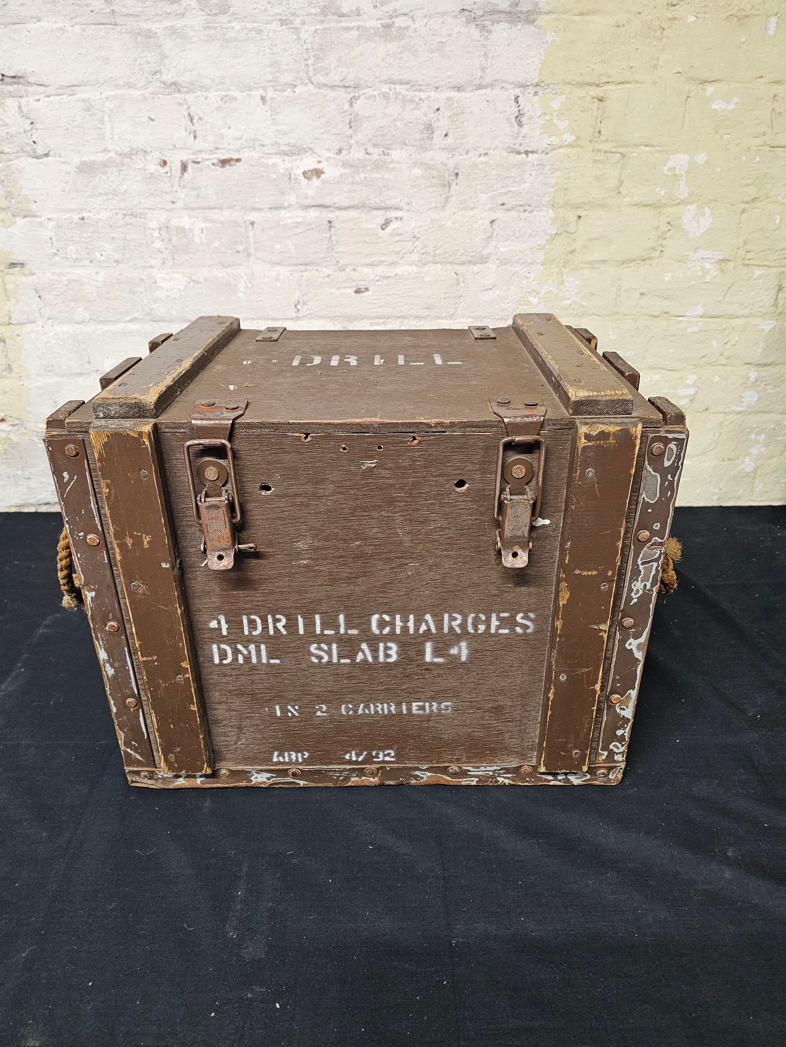 Lot 361