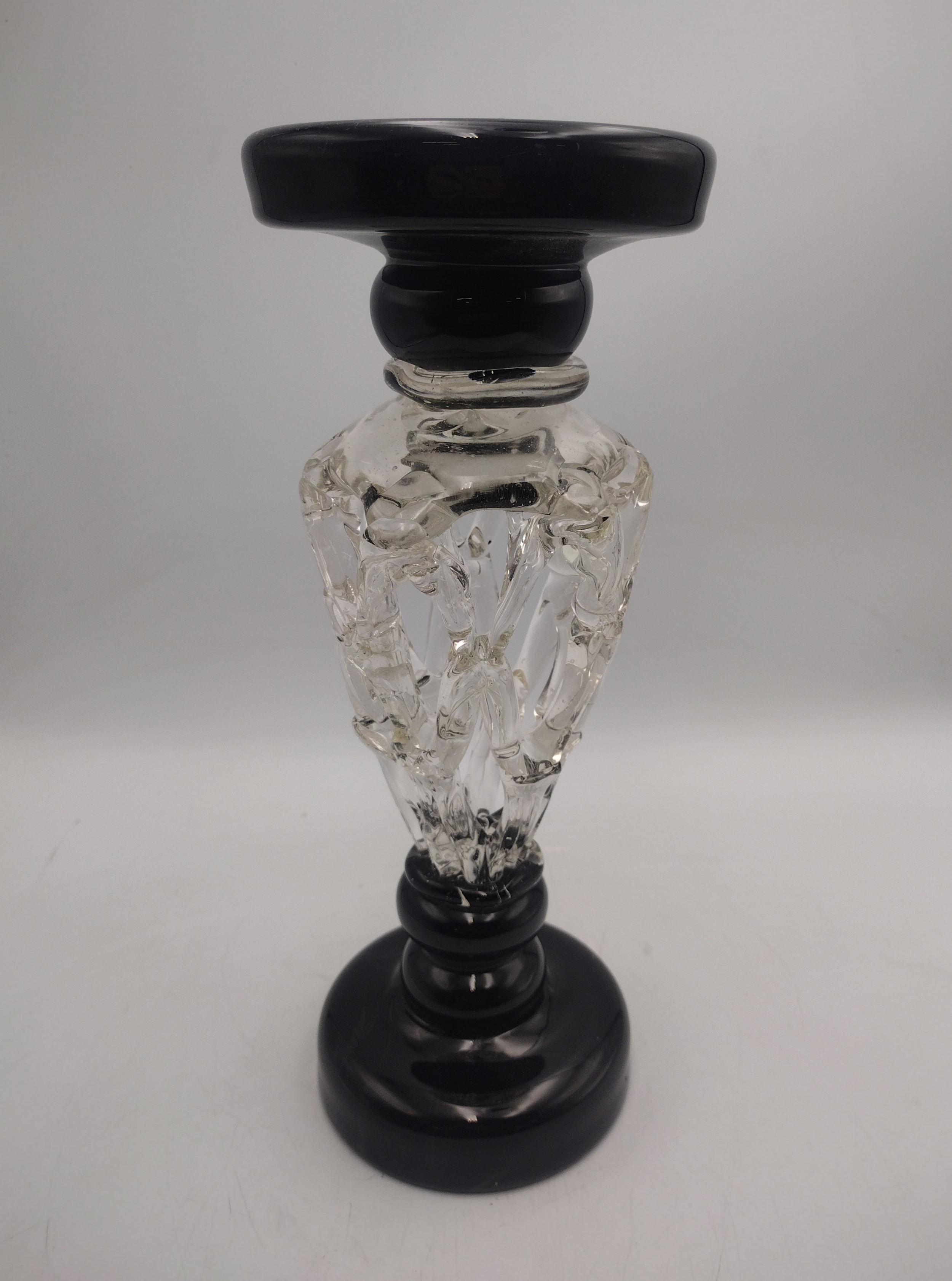 Lot 370