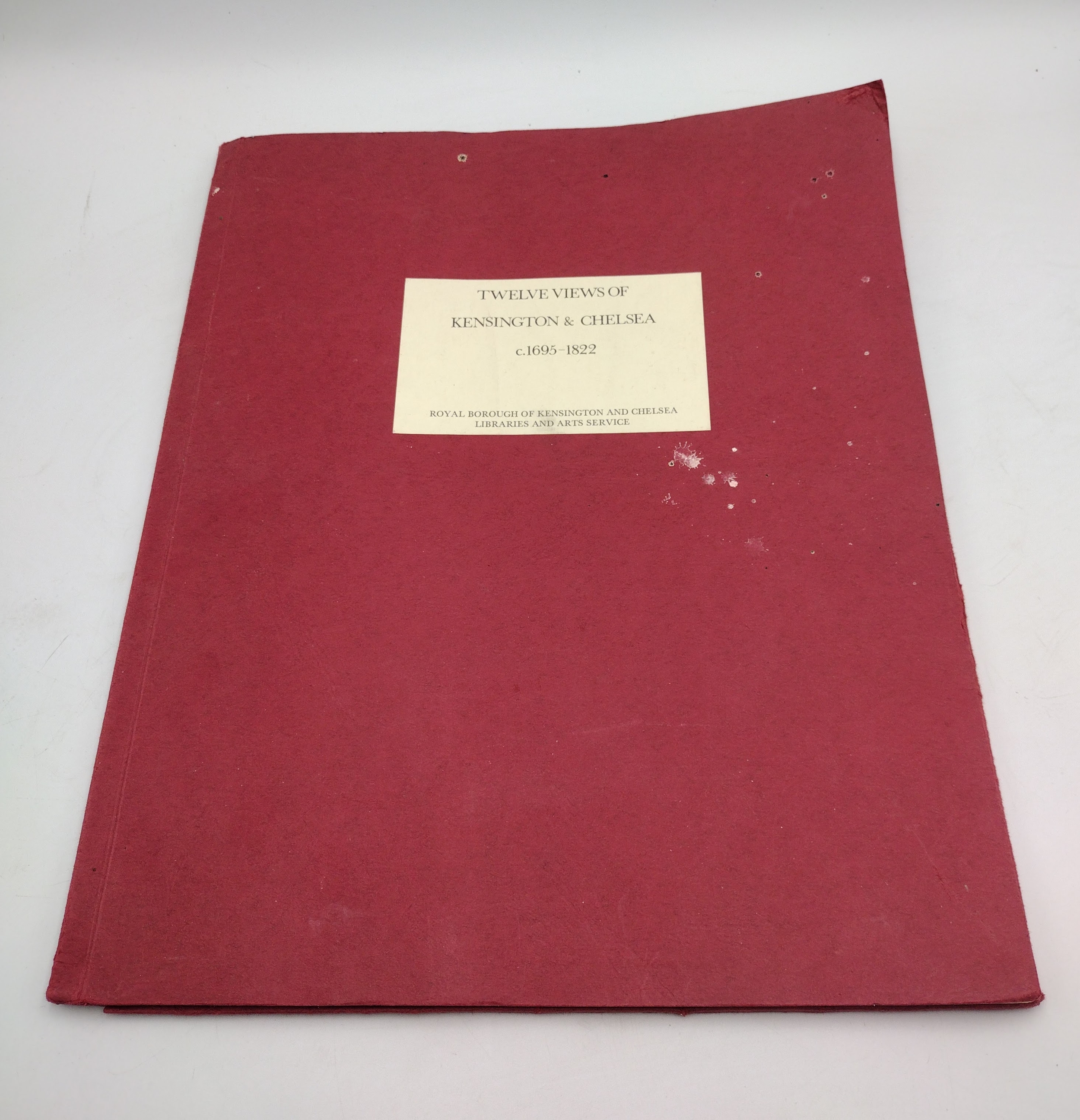Lot 373