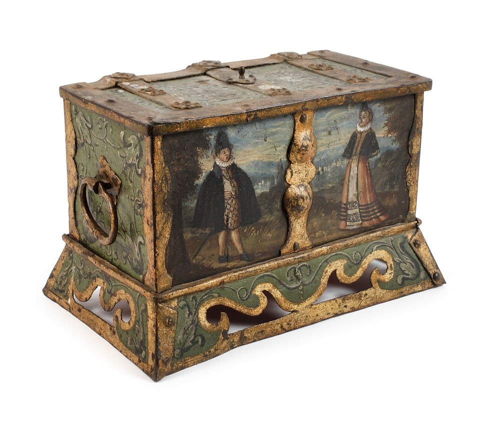 Auktionshaus Mehlis | Auction 119 | Asian Art, Military, Coins & Collectibles
