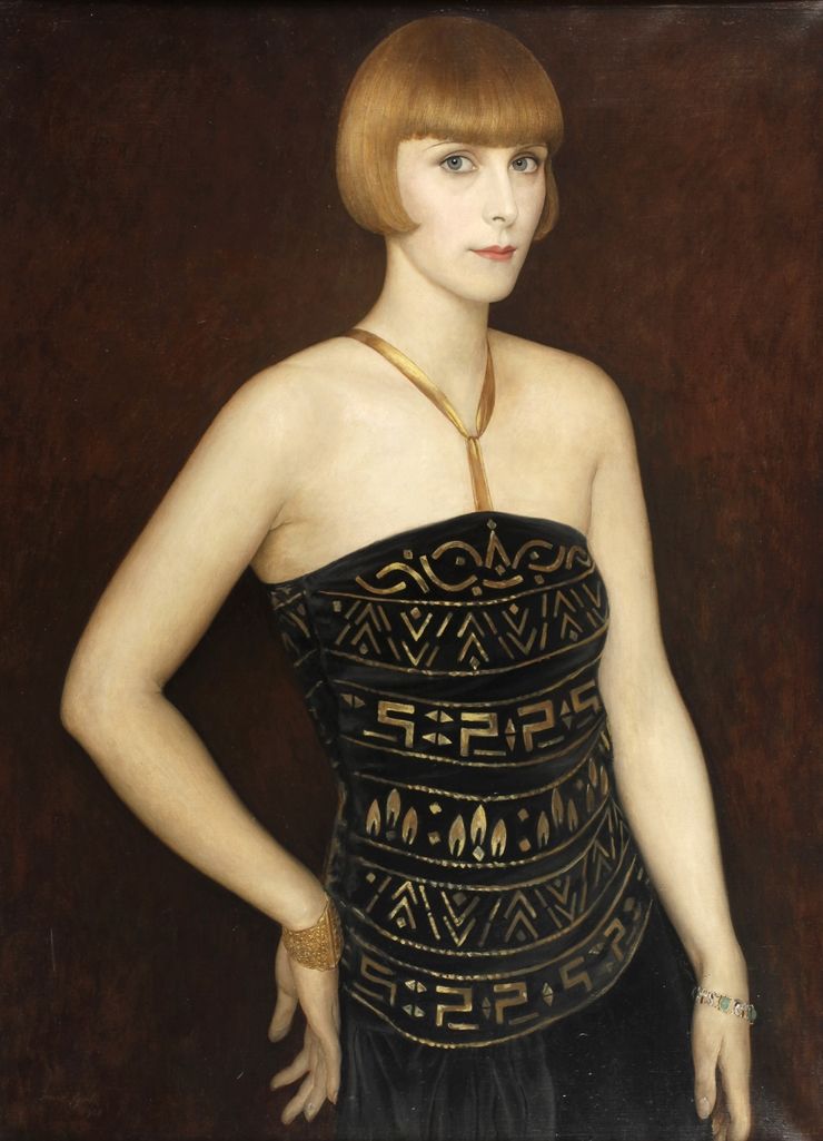 Auktionshaus Mehlis | Auction 119 | Silverware, sculptures, prints and paintings