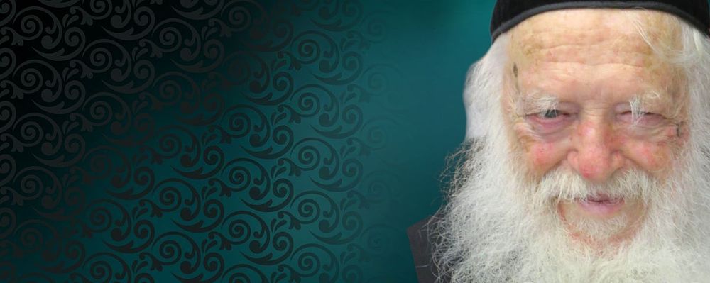 מיוחד!! גאונות מופלגת בכל מכמני התורה.
מפתחות בכת"י שר התורה הגאון ר"ח קנייבסקי- שנות תשמ". כארב 