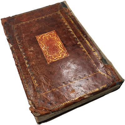 שני כרכי תלמוד בבלי בדפוס הקדוש של האחים שפירא בזיטאמיר:. 1. מסכת כתובות. זיטאמיר, תר"ך | 1860. 