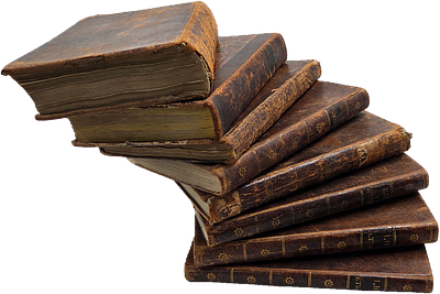 סט מחזורים רעדלהיים תק"ס ואילך כריכות עור מקוריות. סט שלם ומהודר של "ספר קרובות" מחזורי 