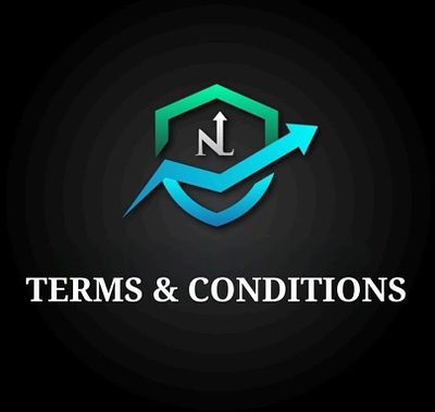 Terms and conditions. TERMS AND CONDITIONS 2026If you would like to bid on this online auction 