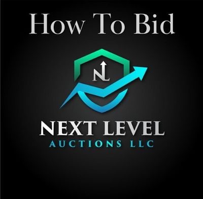 How to bid. HOW TO BID1. Register to Bid Create an account or log in to your existing bidding 