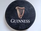 A Guinness Promotional Serving Tray -36 cmImage - 1