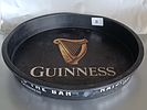 A Guinness Promotional Serving Tray -36 cmImage - 2